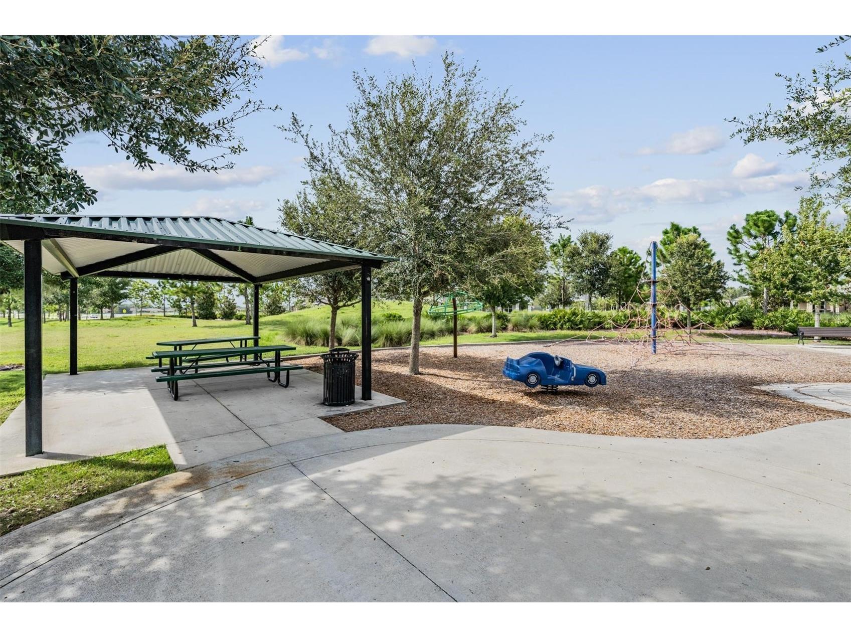 3822 Bonfire Drive Odessa FL 33556 W7885930 image62