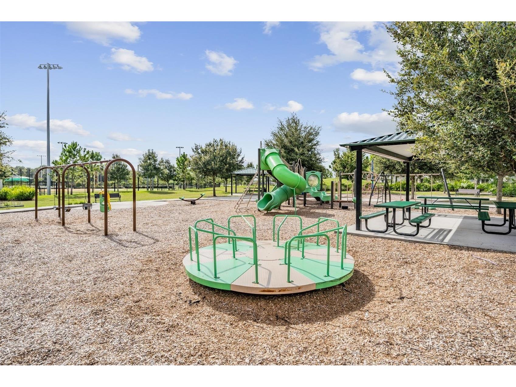 3822 Bonfire Drive Odessa FL 33556 W7885930 image63