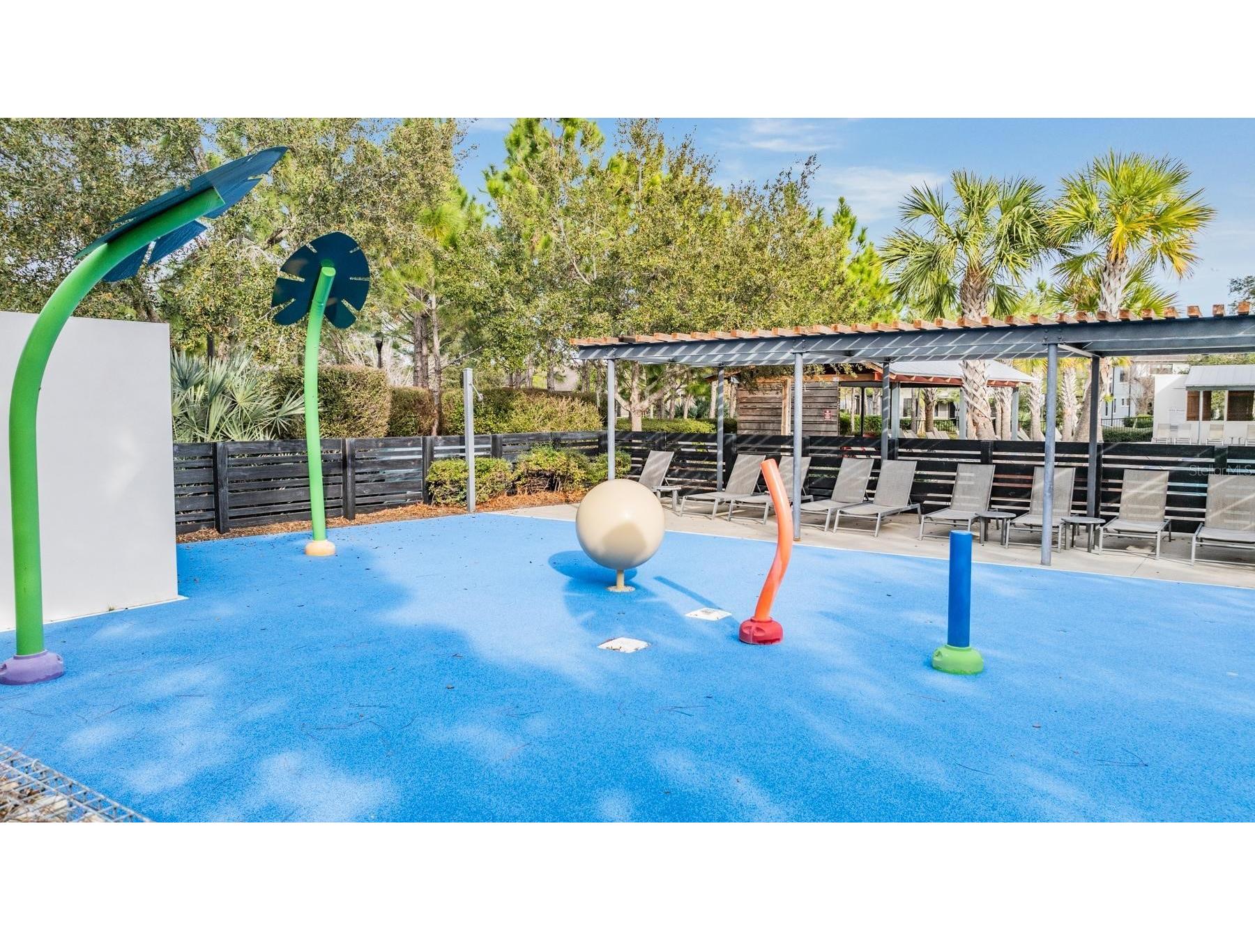 3822 Bonfire Drive Odessa FL 33556 W7885930 image68