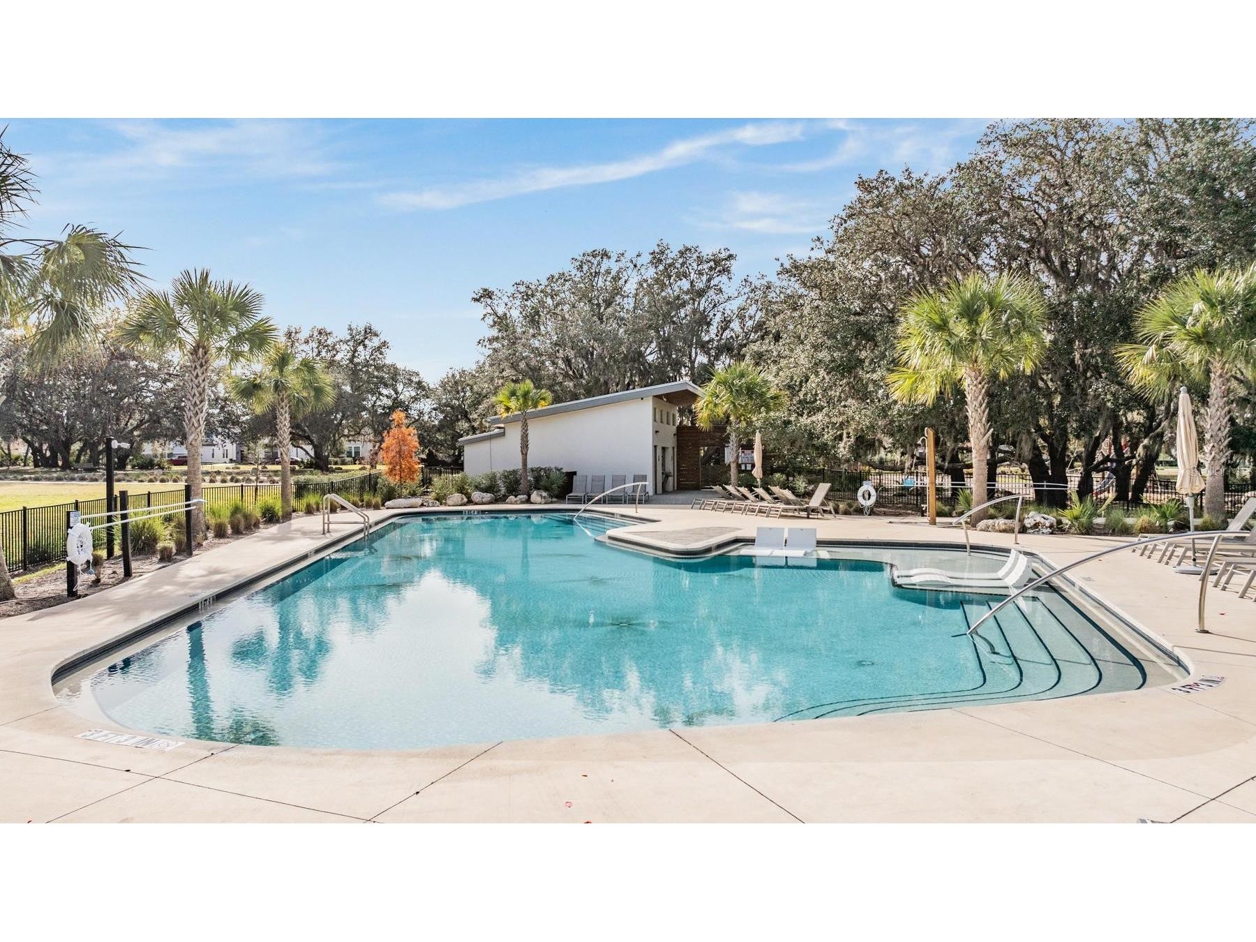 3822 Bonfire Drive Odessa FL 33556 W7885930 image72