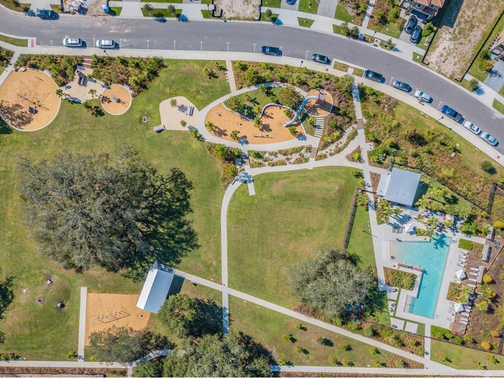3822 Bonfire Drive Odessa FL 33556 W7885930 image75