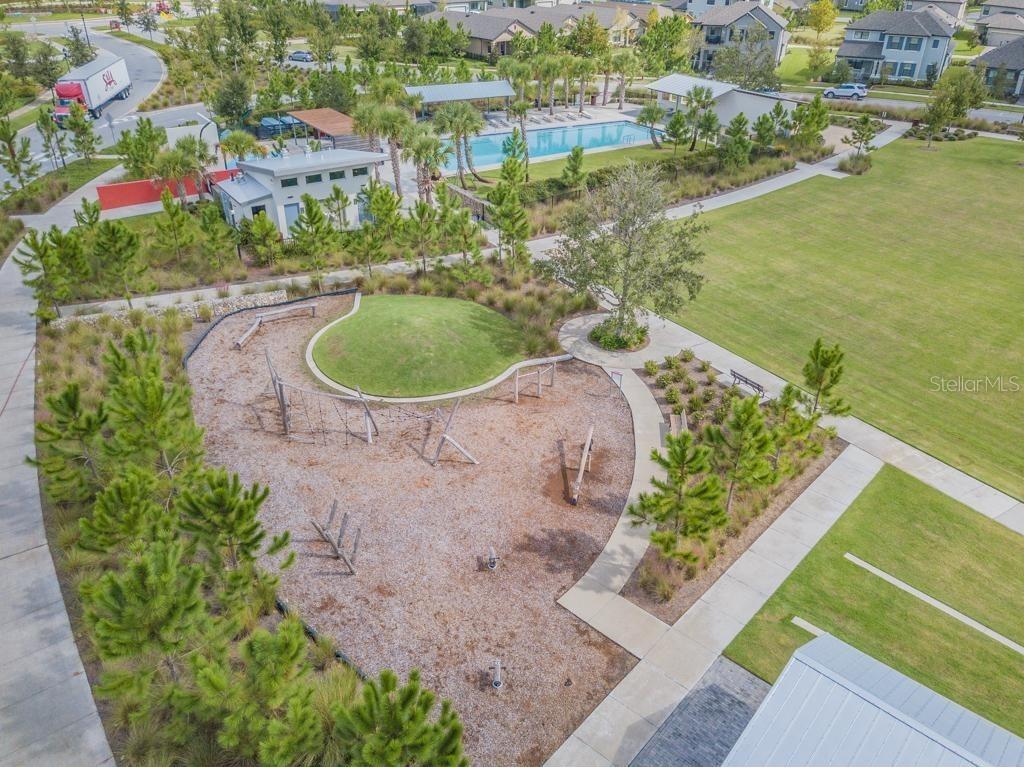3822 Bonfire Drive Odessa FL 33556 W7885930 image76
