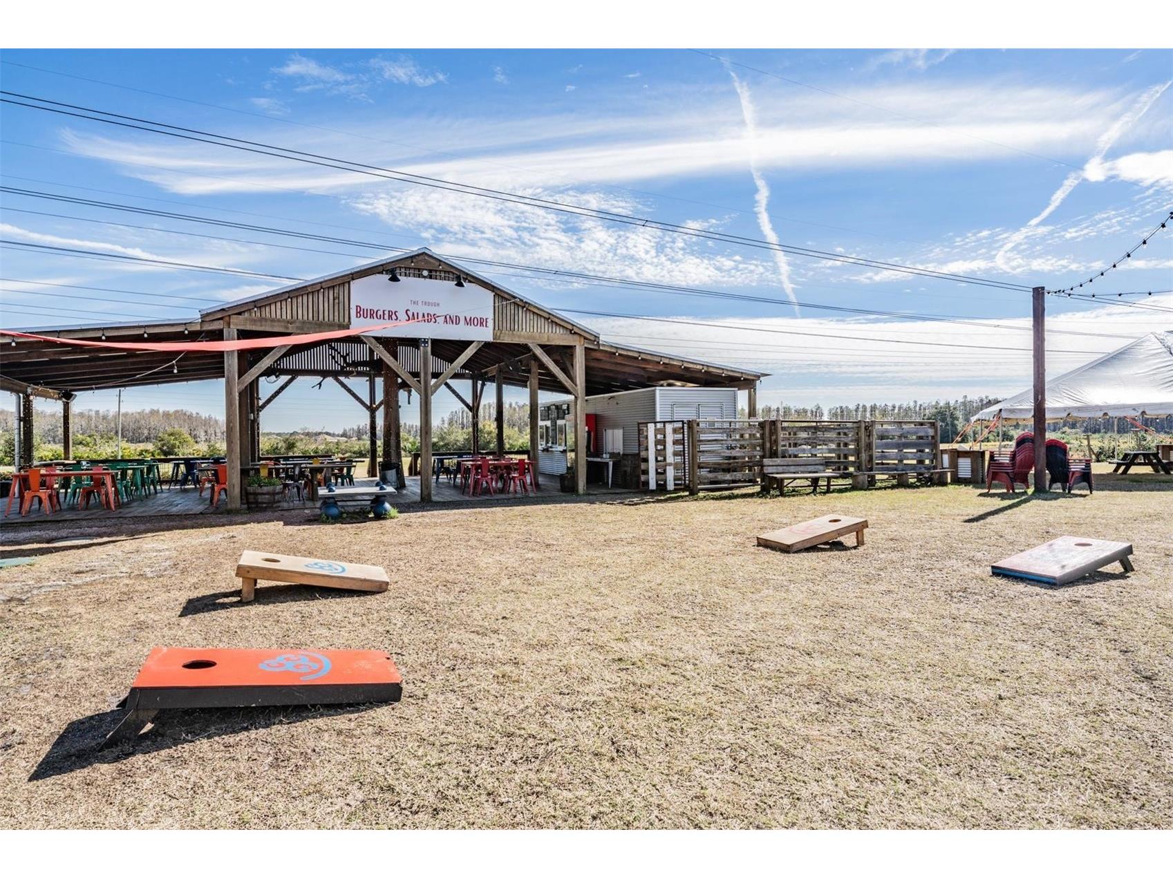 3822 Bonfire Drive Odessa FL 33556 W7885930 image82