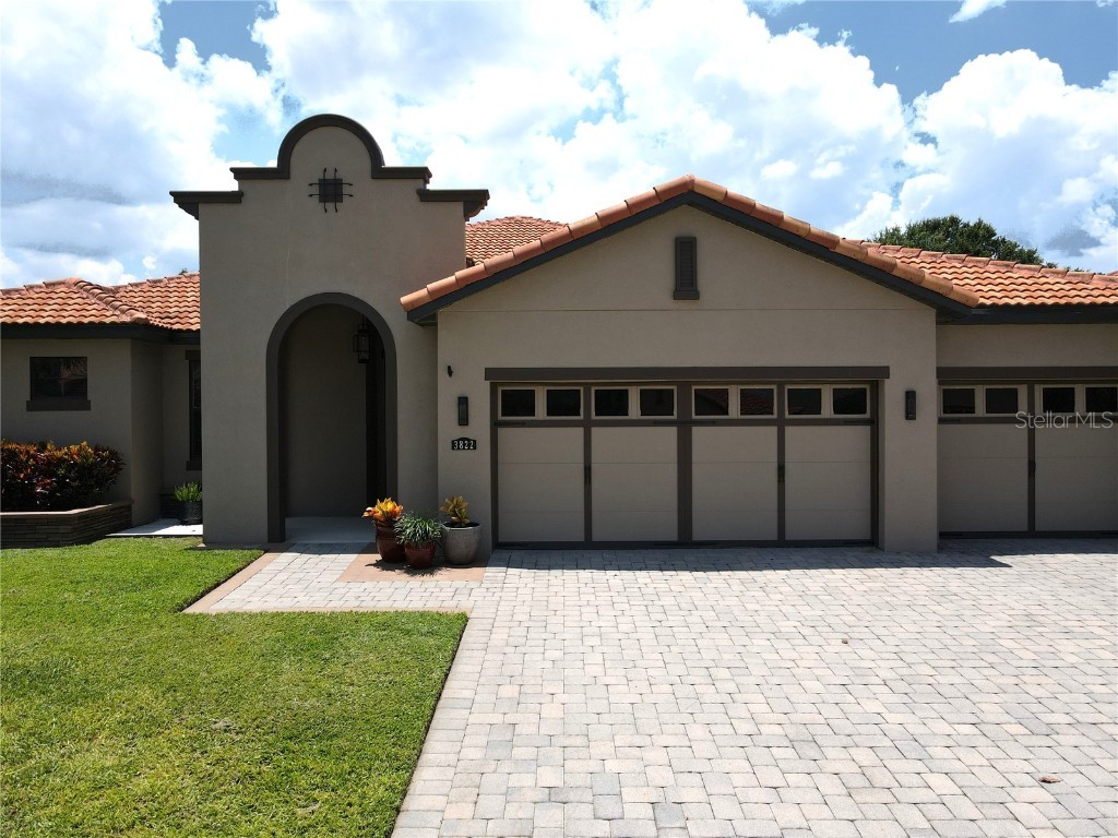 3822 Bowfin Trail Kissimmee FL 34746 S5087336 image1