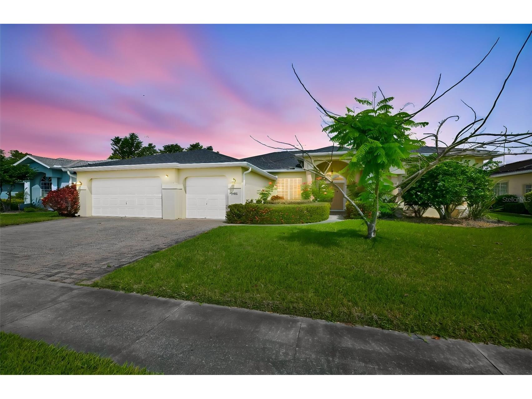 3822 Cardenal Avenue Sun City Center FL 33573 TB8504079 image1