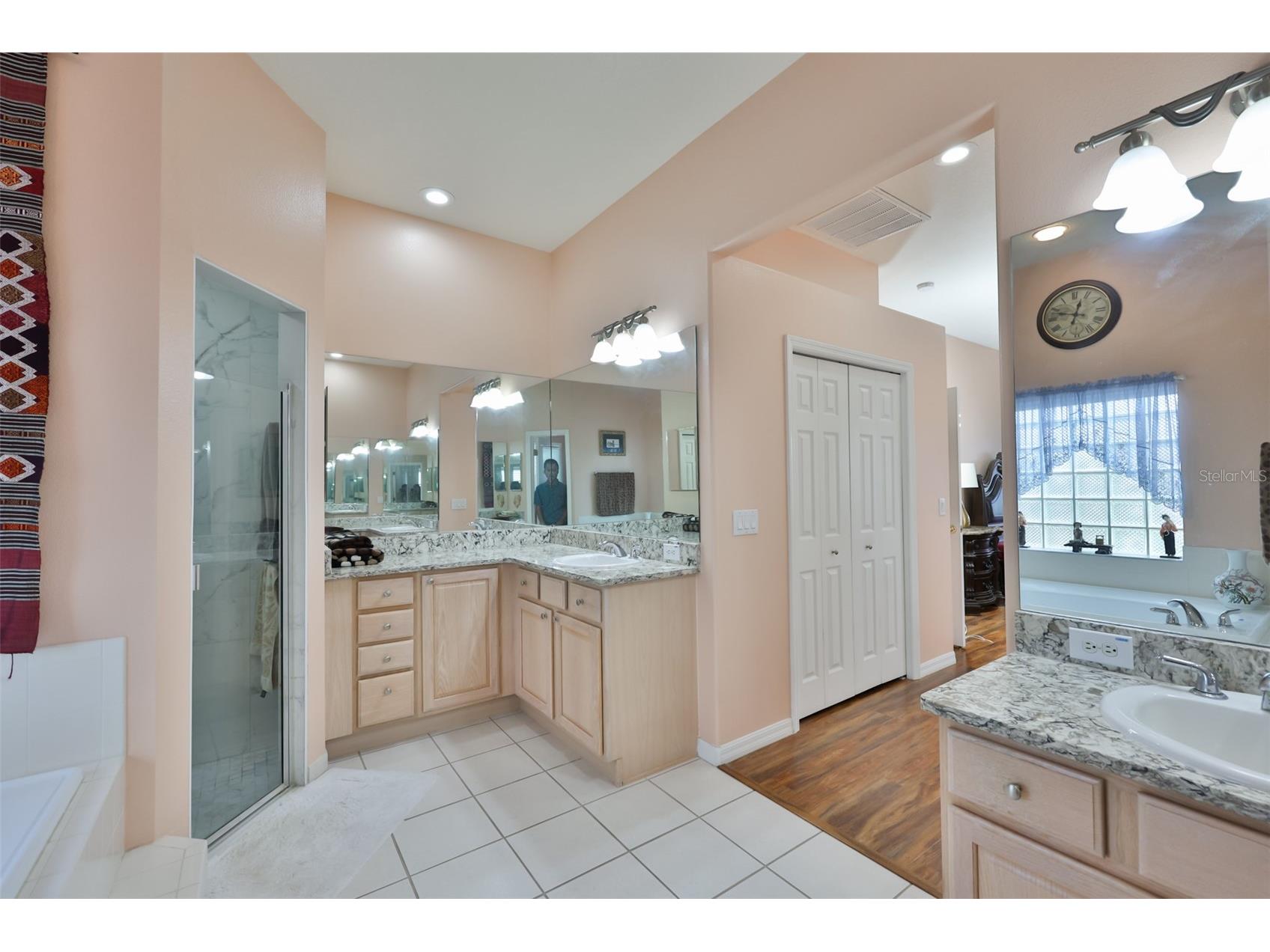 3822 Cardenal Avenue Sun City Center FL 33573 TB8504079 image10