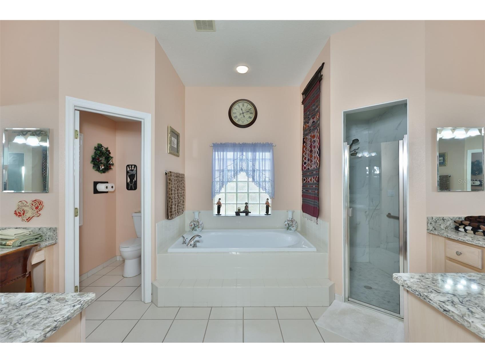 3822 Cardenal Avenue Sun City Center FL 33573 TB8504079 image11