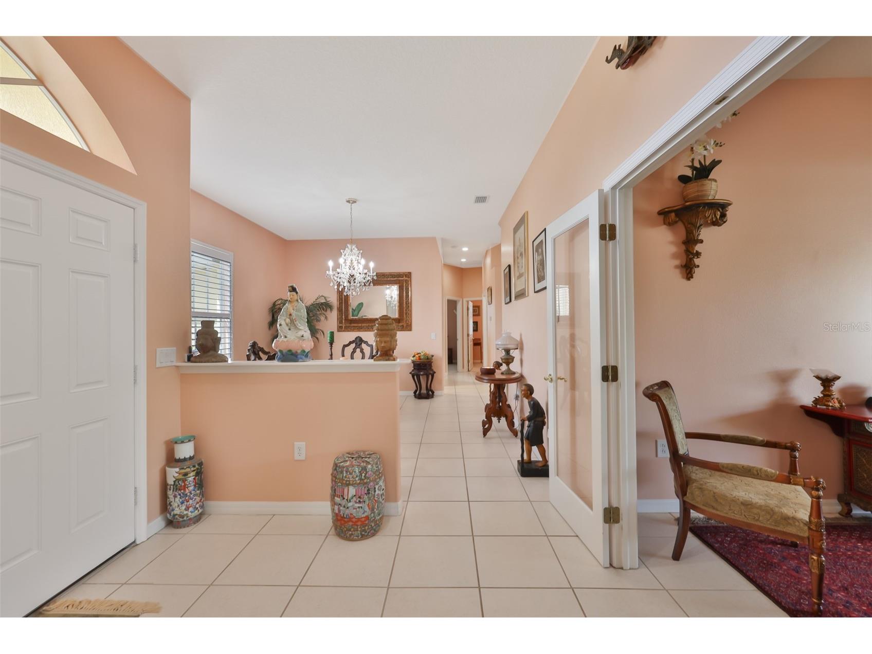 3822 Cardenal Avenue Sun City Center FL 33573 TB8504079 image12