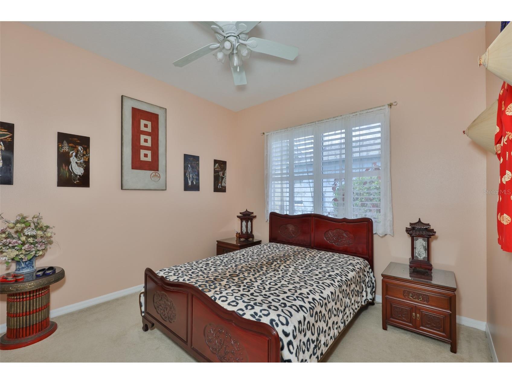 3822 Cardenal Avenue Sun City Center FL 33573 TB8504079 image13
