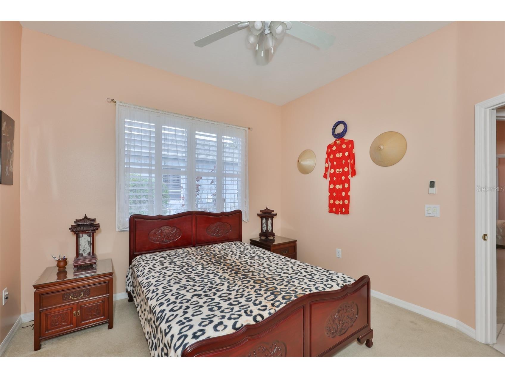 3822 Cardenal Avenue Sun City Center FL 33573 TB8504079 image14