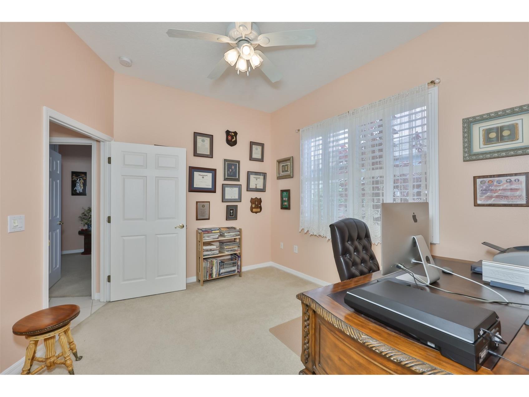 3822 Cardenal Avenue Sun City Center FL 33573 TB8504079 image15