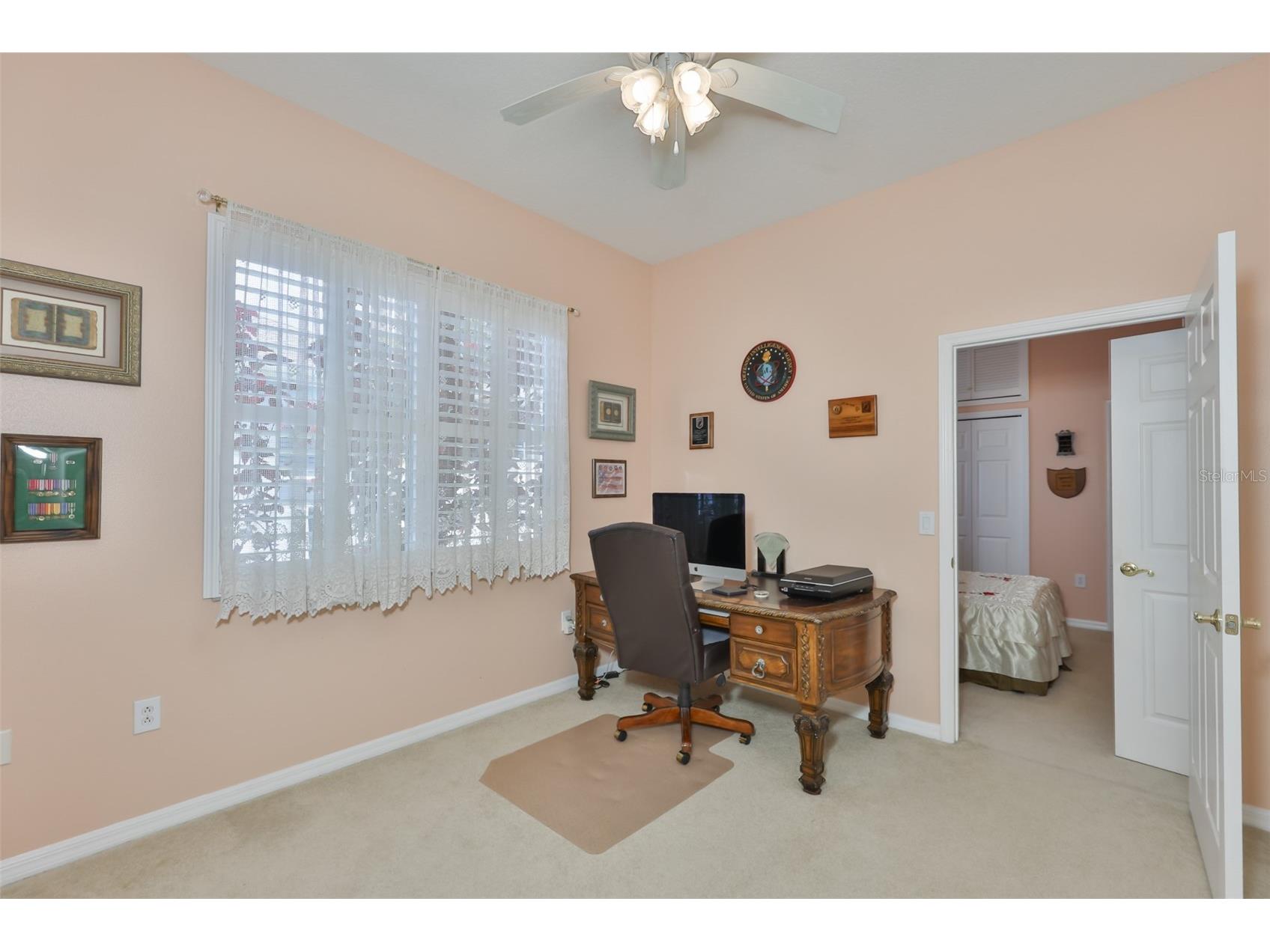 3822 Cardenal Avenue Sun City Center FL 33573 TB8504079 image16