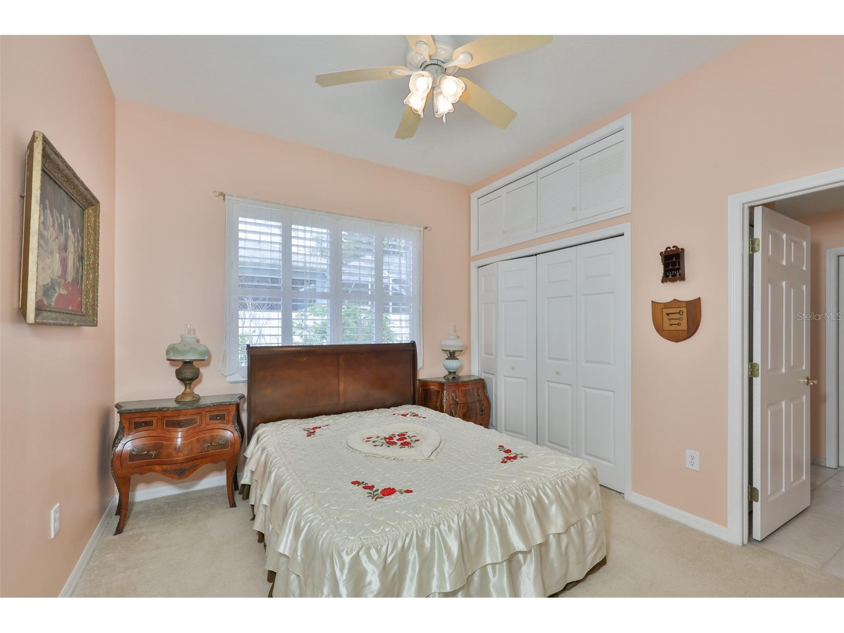 3822 Cardenal Avenue Sun City Center FL 33573 TB8504079 image17