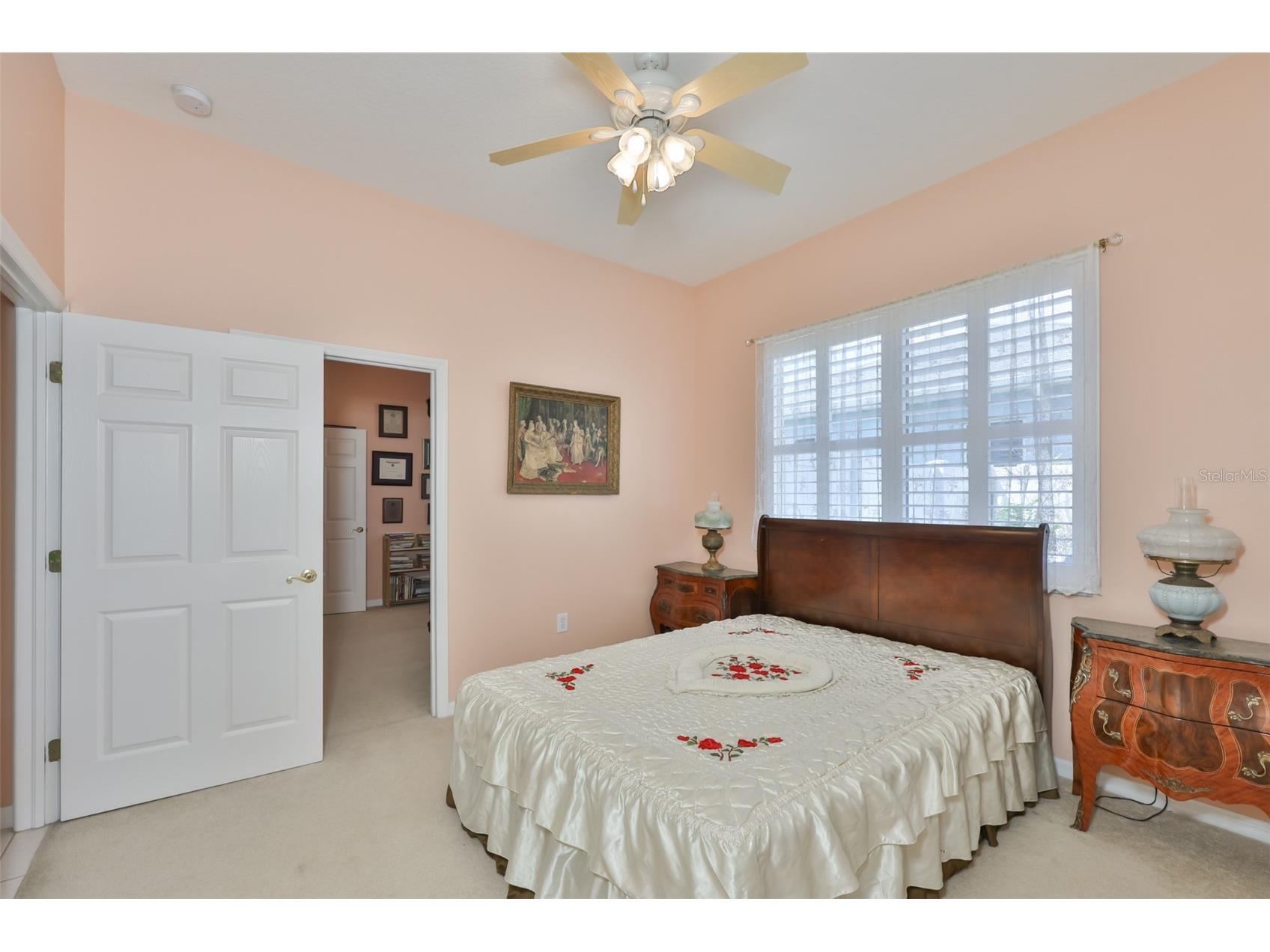 3822 Cardenal Avenue Sun City Center FL 33573 TB8504079 image18