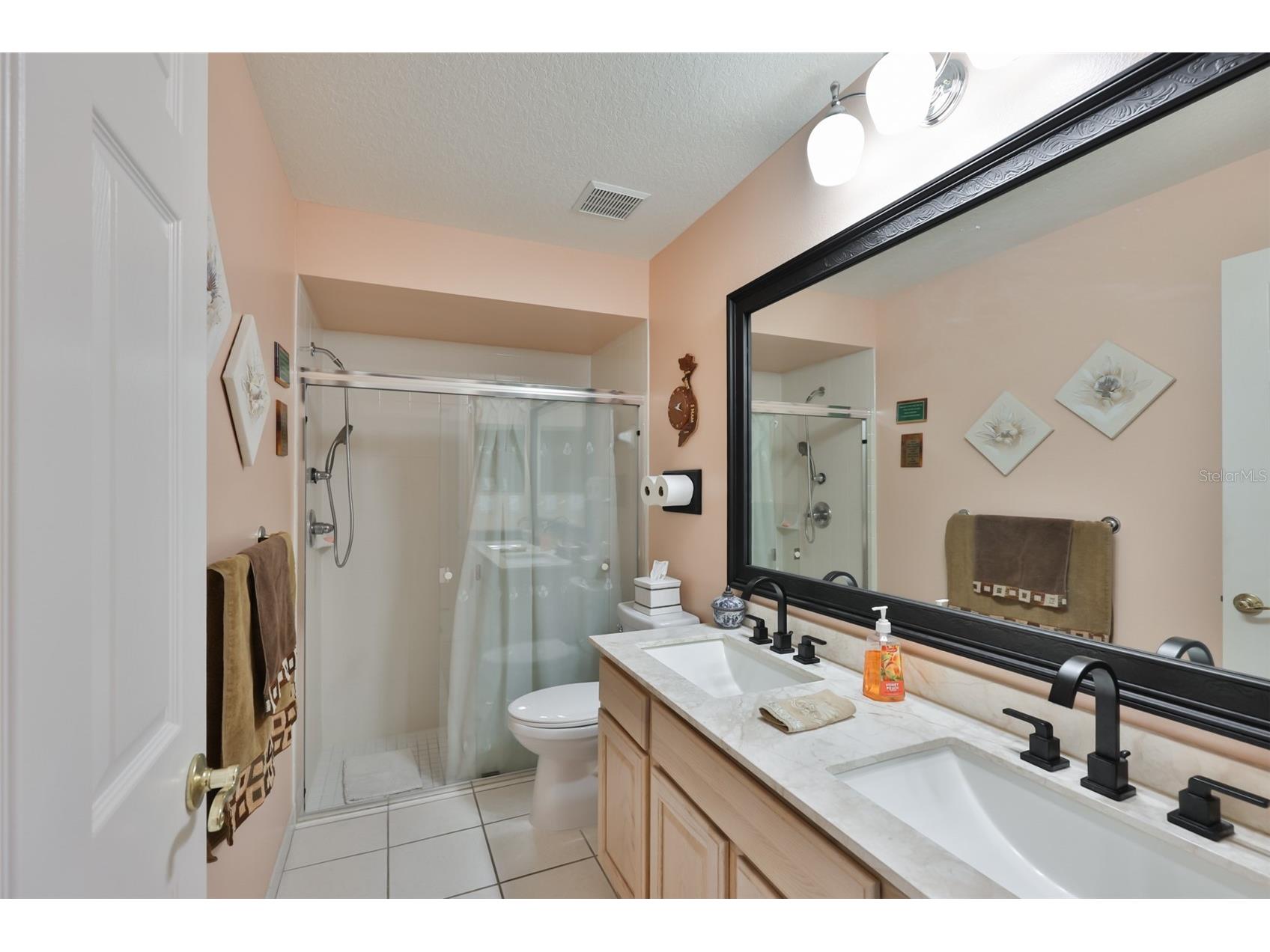 3822 Cardenal Avenue Sun City Center FL 33573 TB8504079 image19