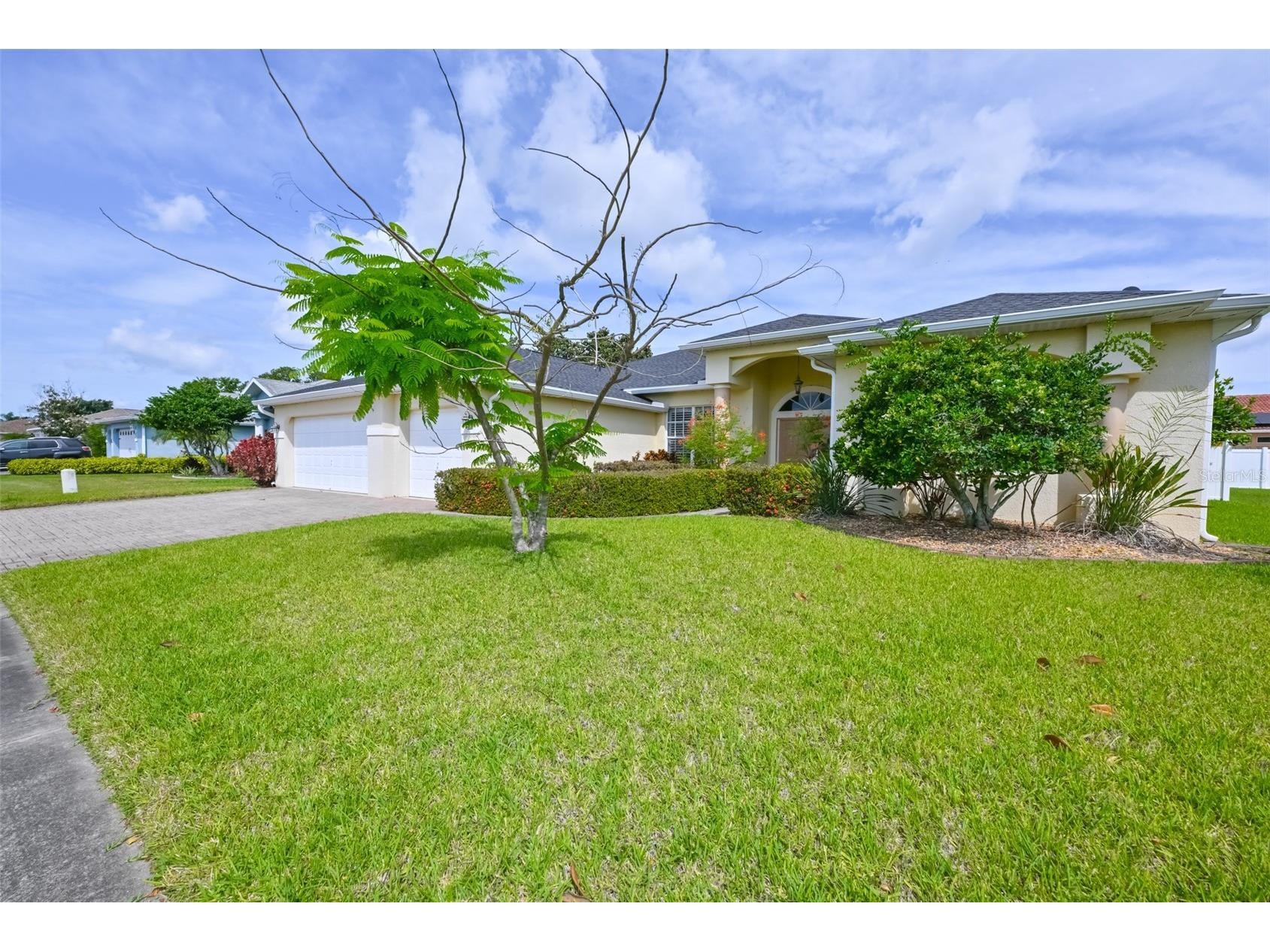 3822 Cardenal Avenue Sun City Center FL 33573 TB8504079 image2