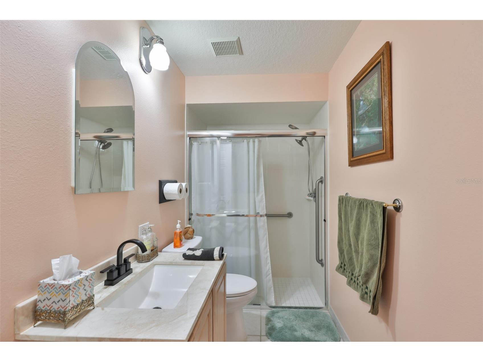 3822 Cardenal Avenue Sun City Center FL 33573 TB8504079 image20