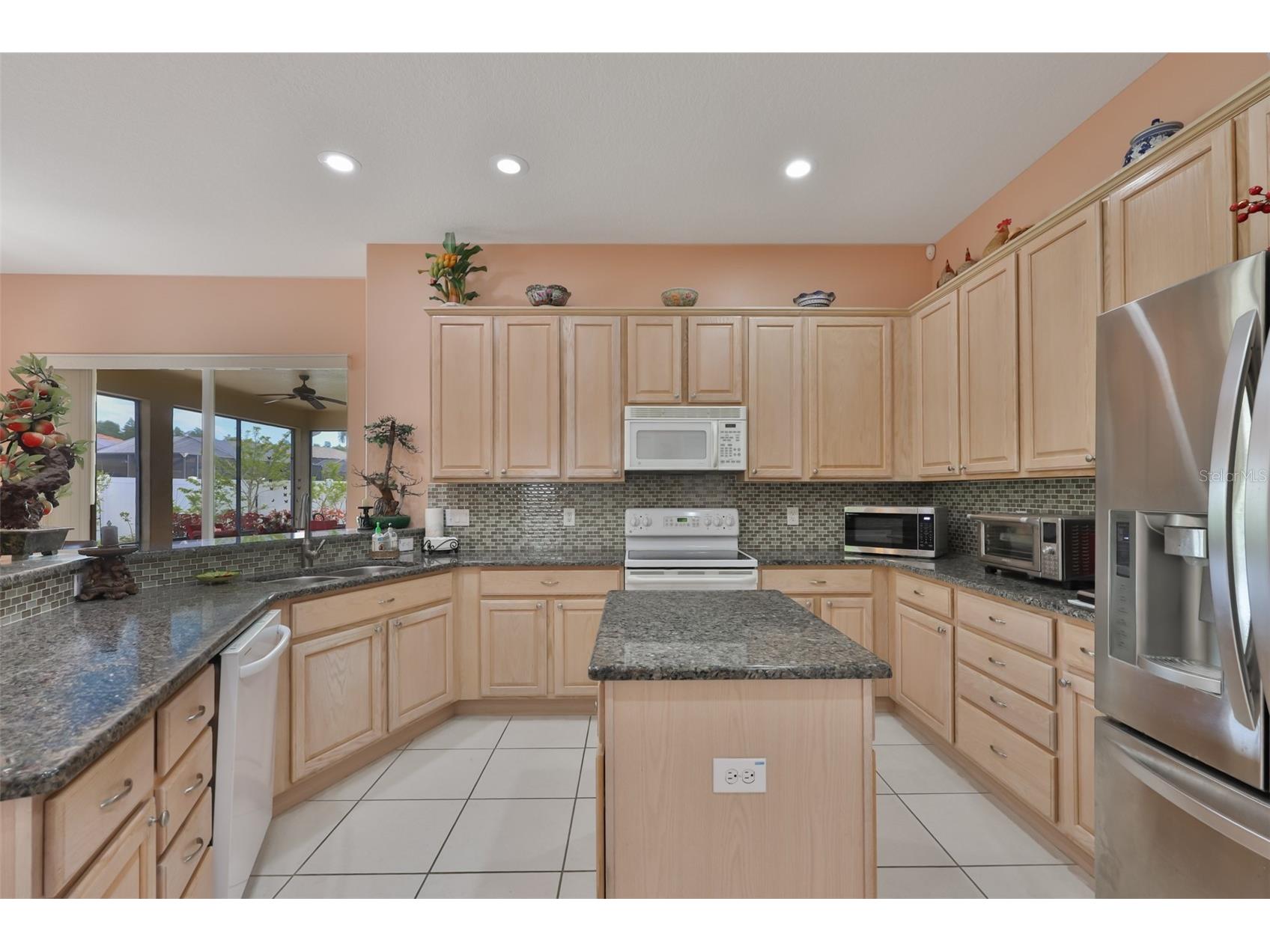 3822 Cardenal Avenue Sun City Center FL 33573 TB8504079 image21
