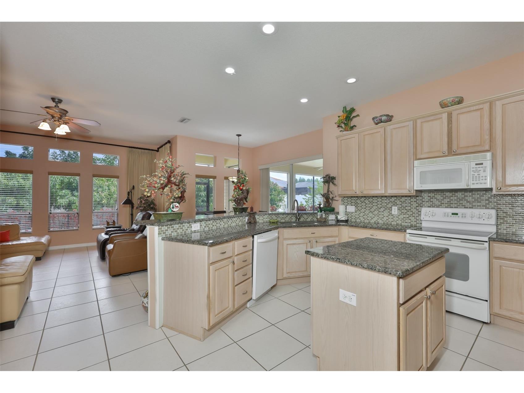 3822 Cardenal Avenue Sun City Center FL 33573 TB8504079 image22