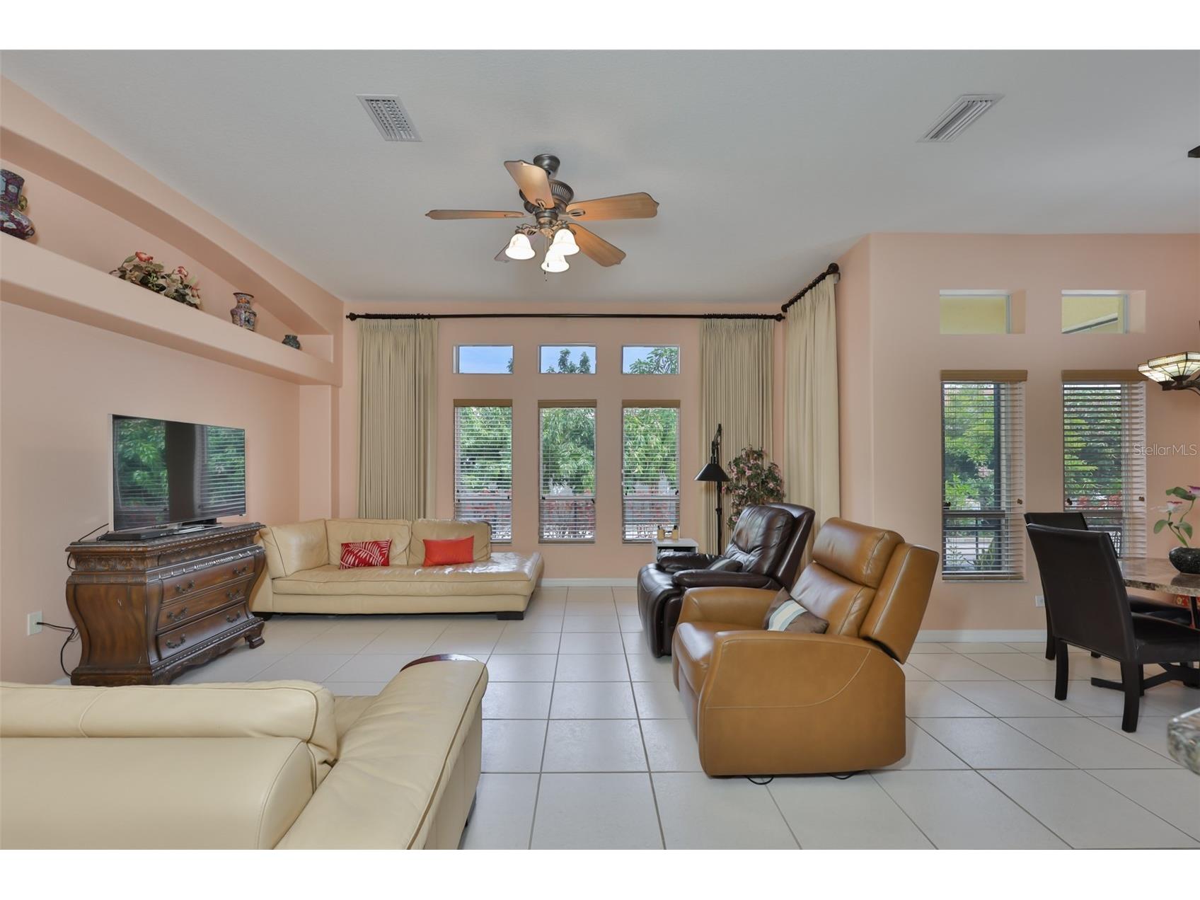 3822 Cardenal Avenue Sun City Center FL 33573 TB8504079 image23