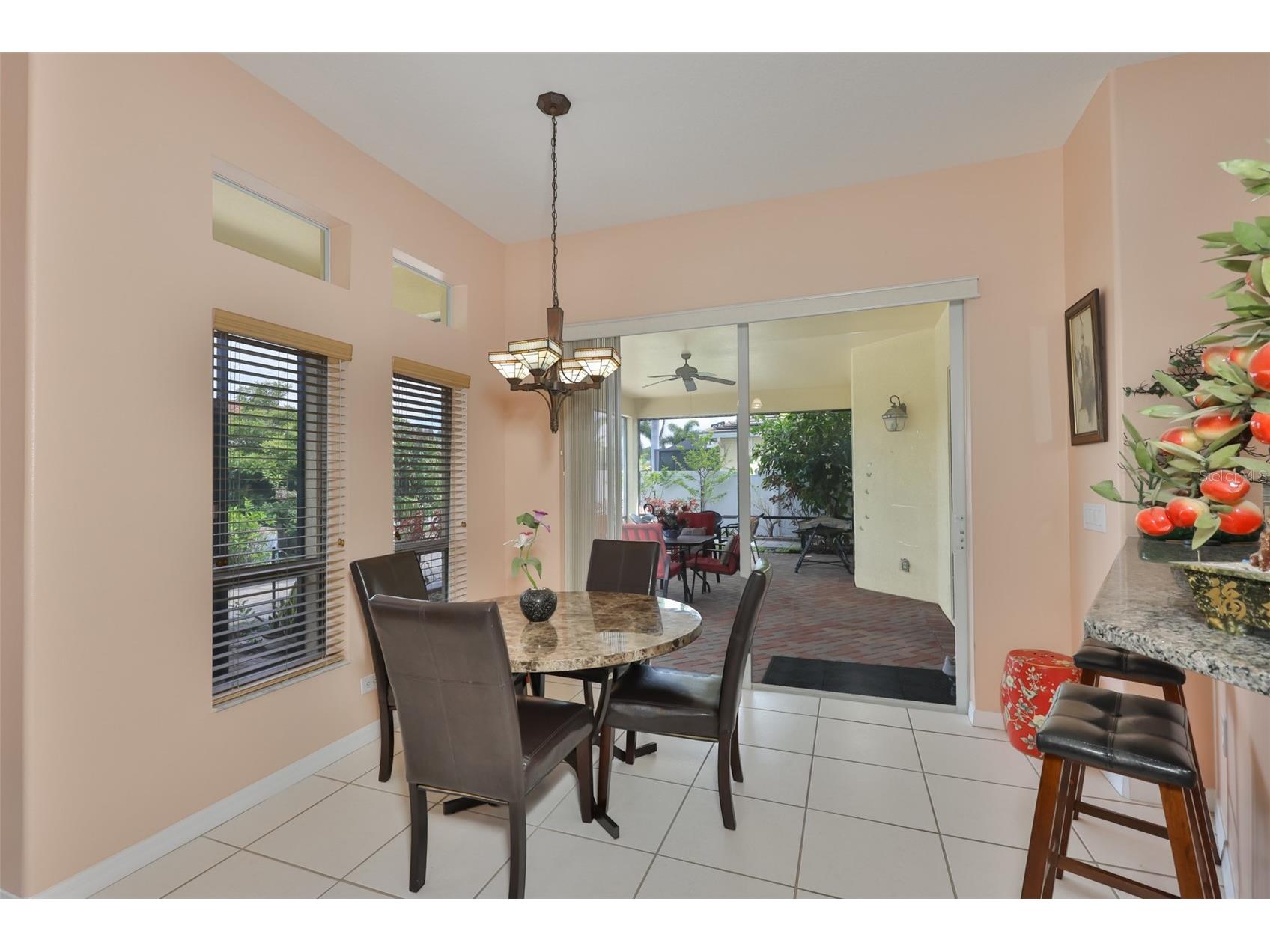 3822 Cardenal Avenue Sun City Center FL 33573 TB8504079 image24