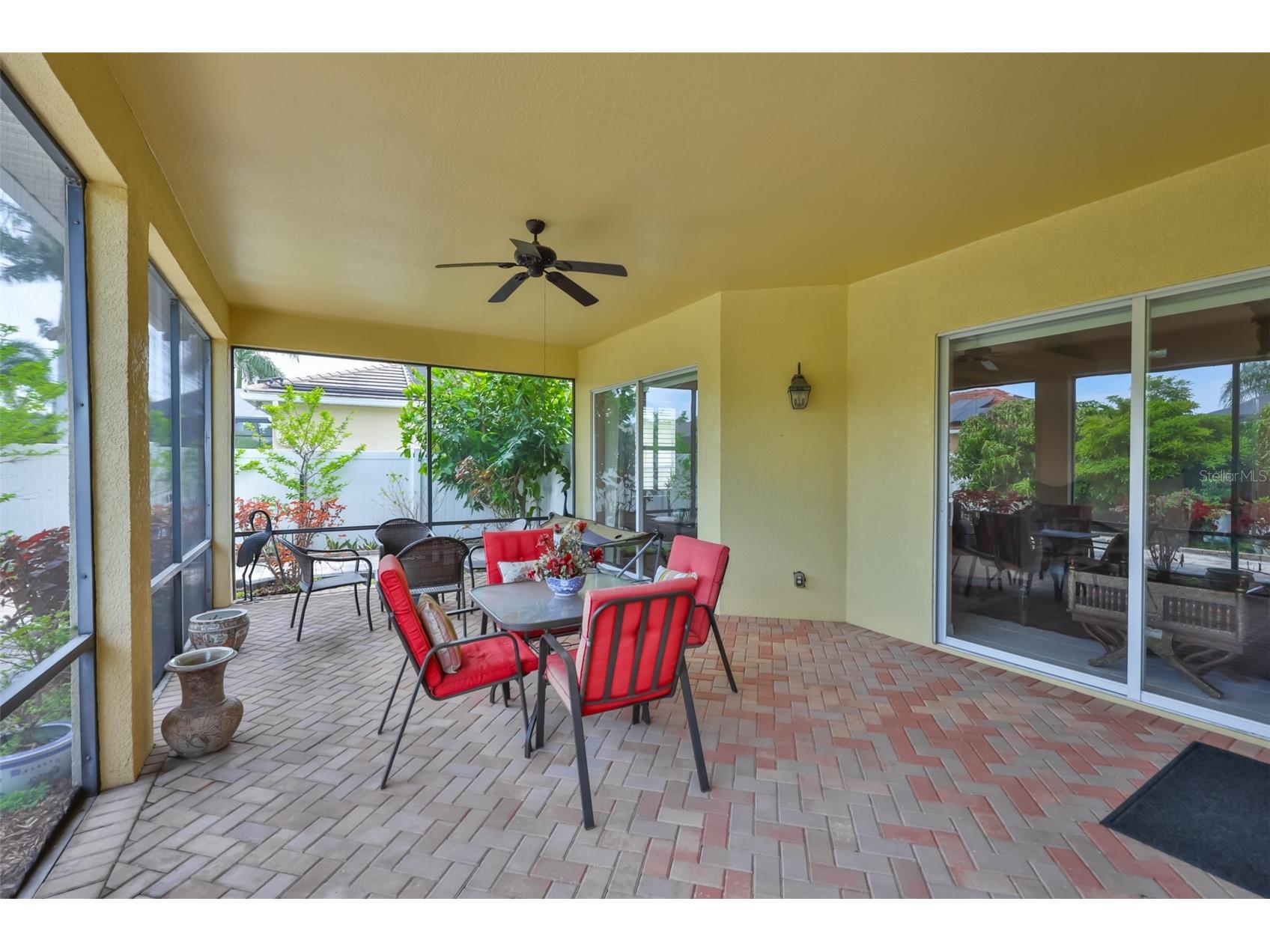 3822 Cardenal Avenue Sun City Center FL 33573 TB8504079 image25