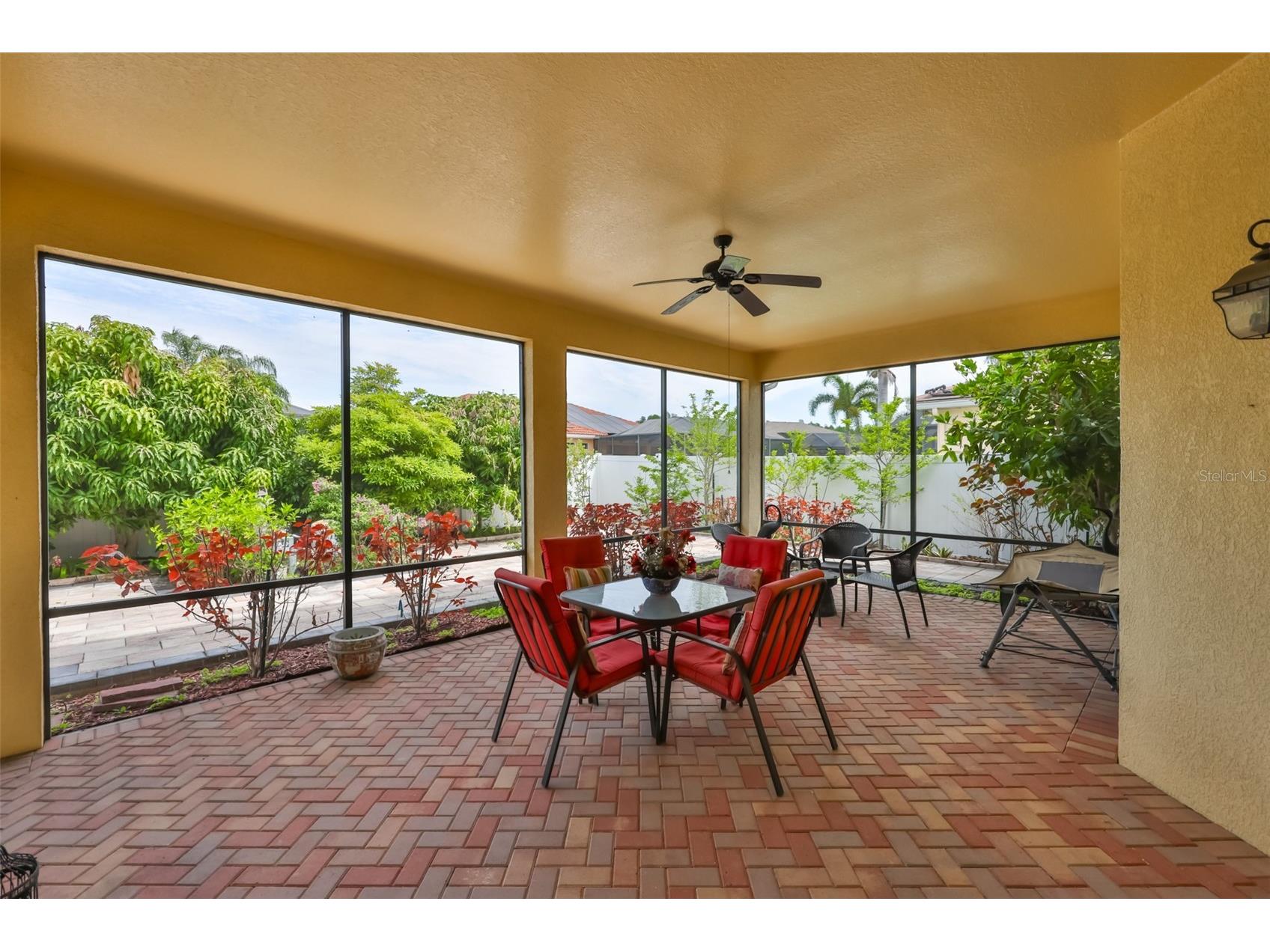3822 Cardenal Avenue Sun City Center FL 33573 TB8504079 image26