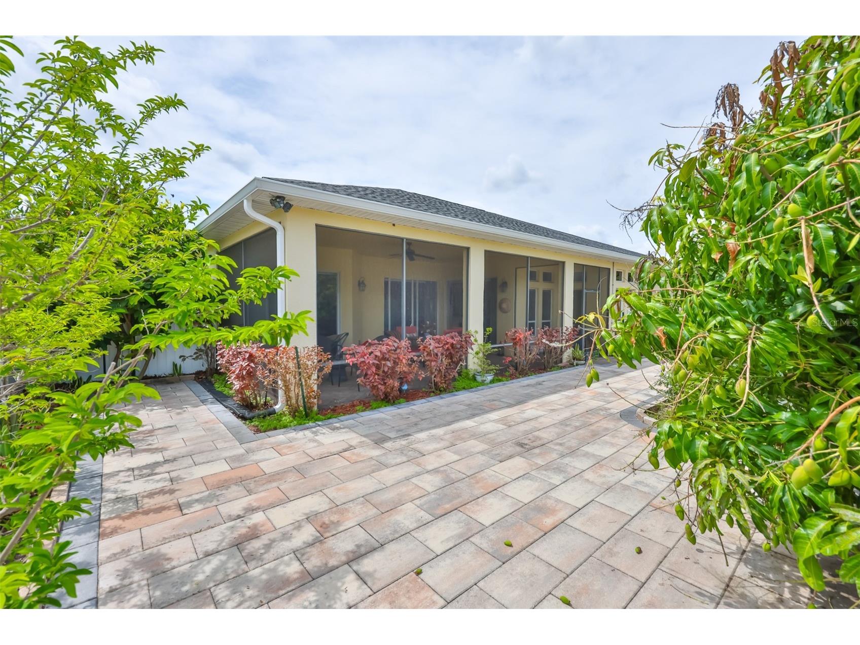 3822 Cardenal Avenue Sun City Center FL 33573 TB8504079 image27