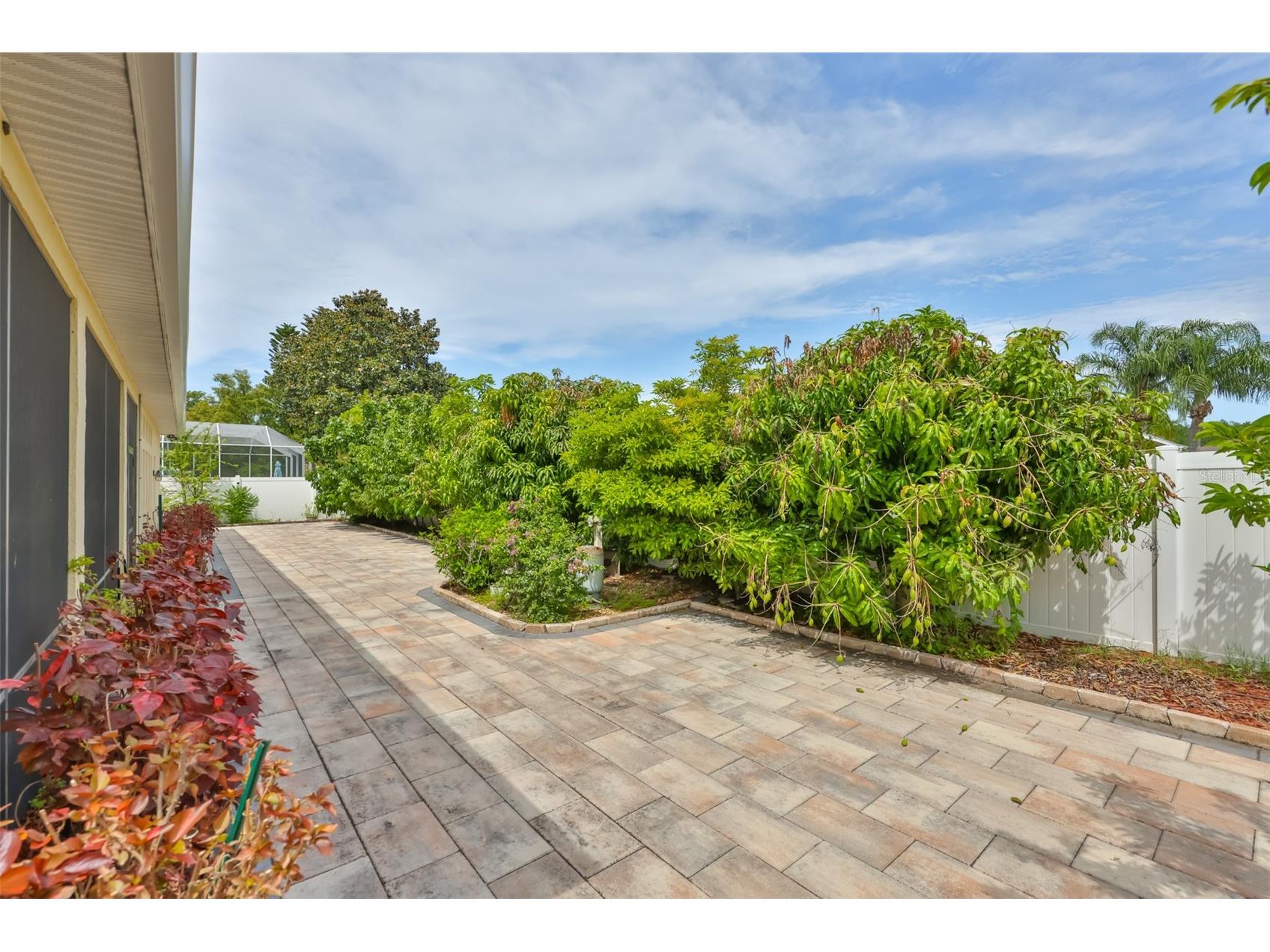 3822 Cardenal Avenue Sun City Center FL 33573 TB8504079 image28