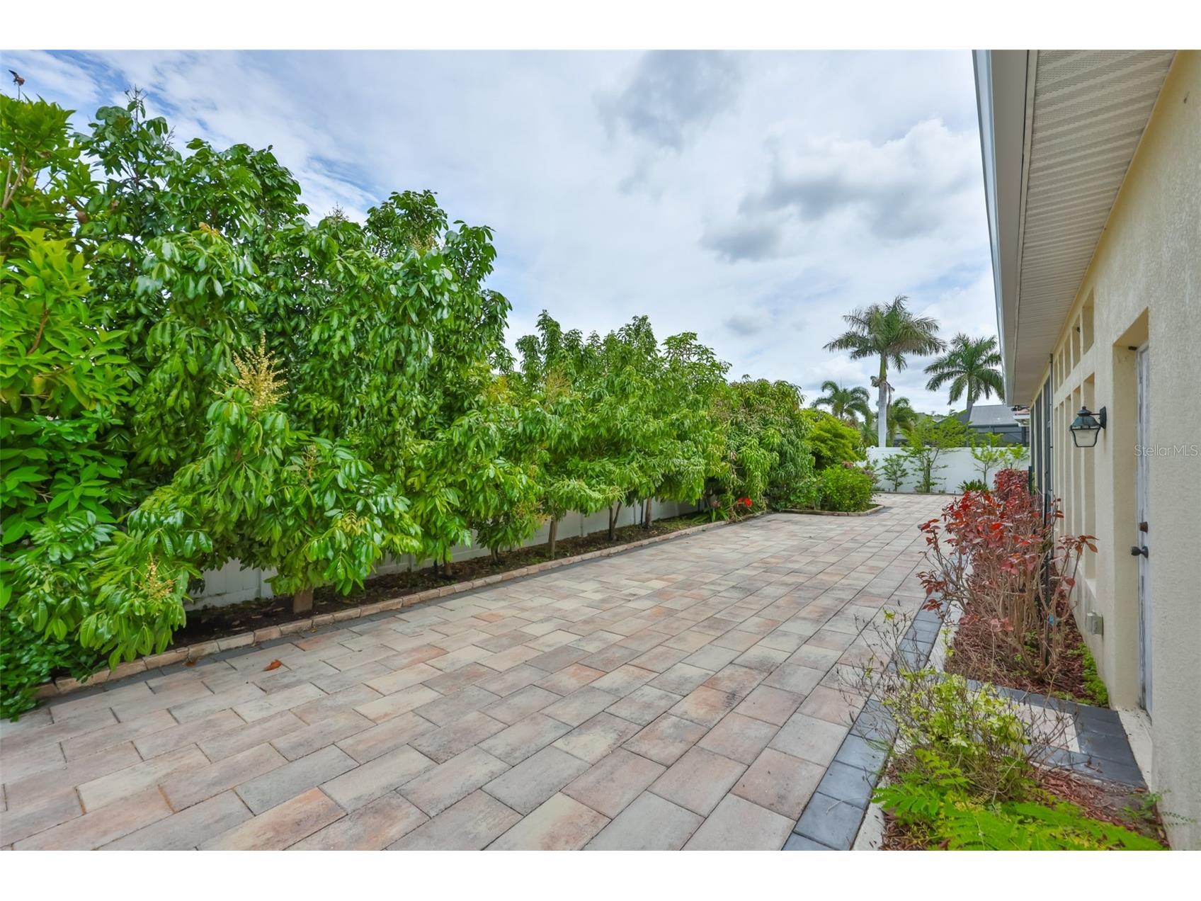 3822 Cardenal Avenue Sun City Center FL 33573 TB8504079 image29
