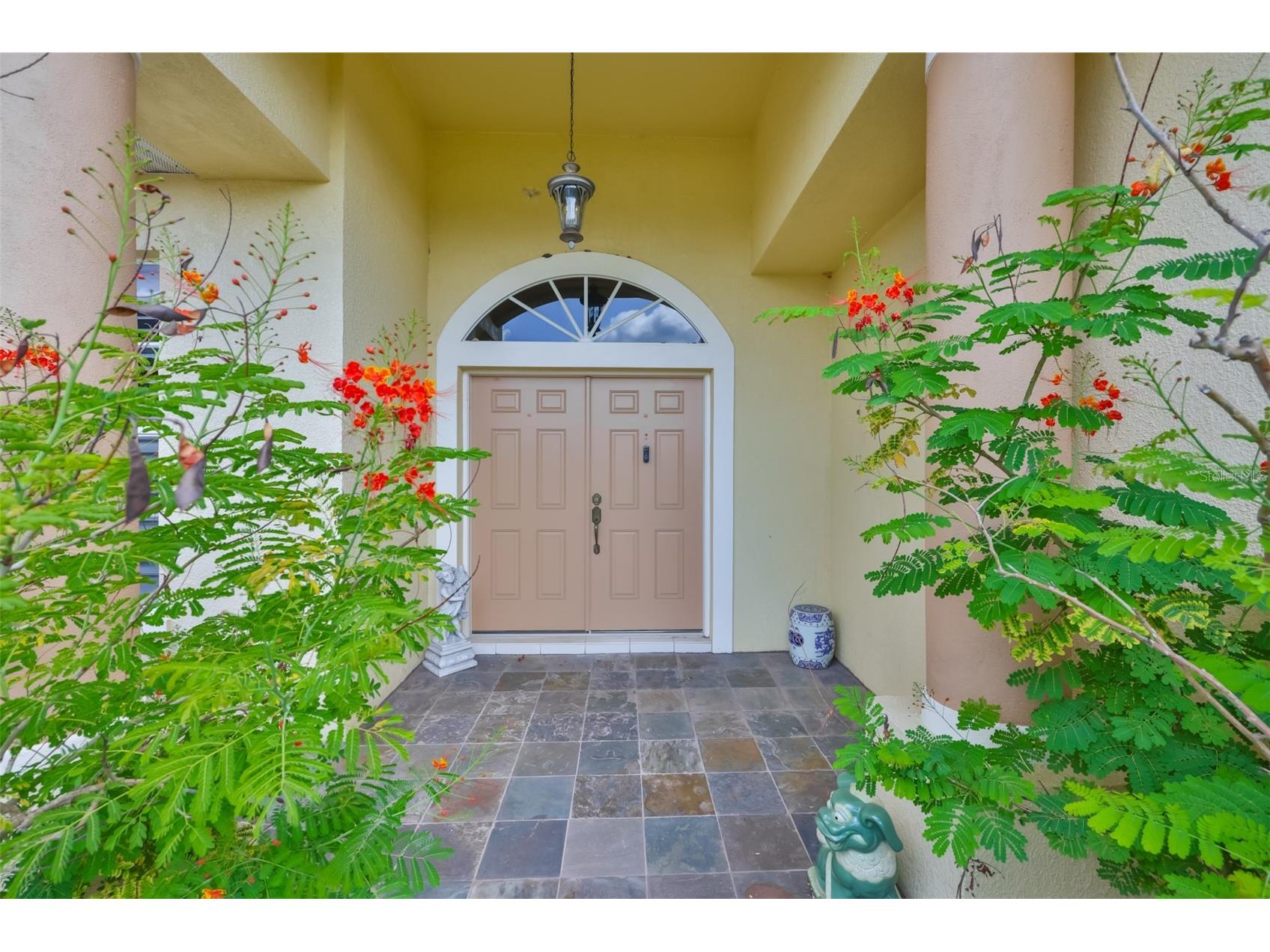 3822 Cardenal Avenue Sun City Center FL 33573 TB8504079 image3