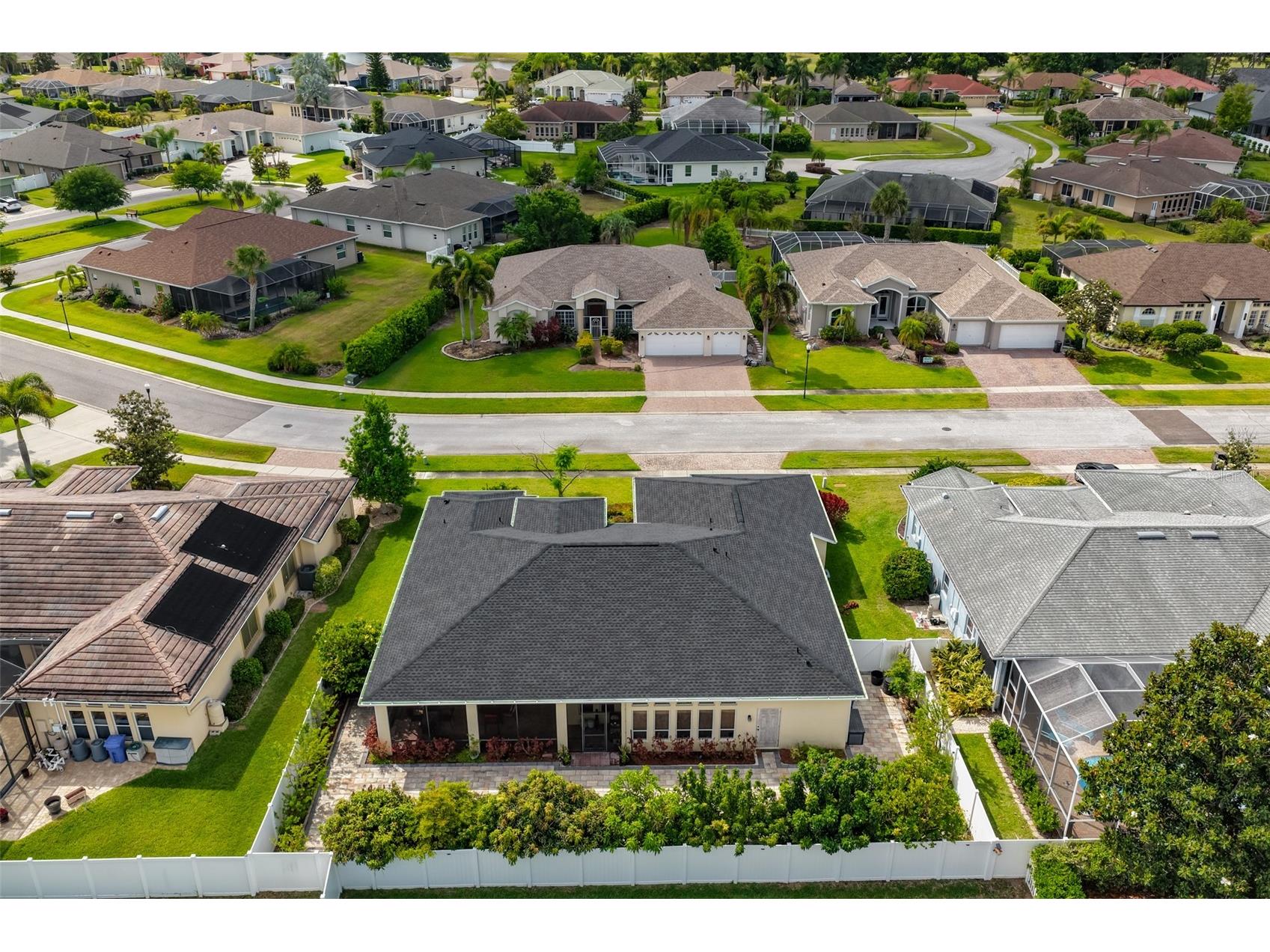 3822 Cardenal Avenue Sun City Center FL 33573 TB8504079 image30