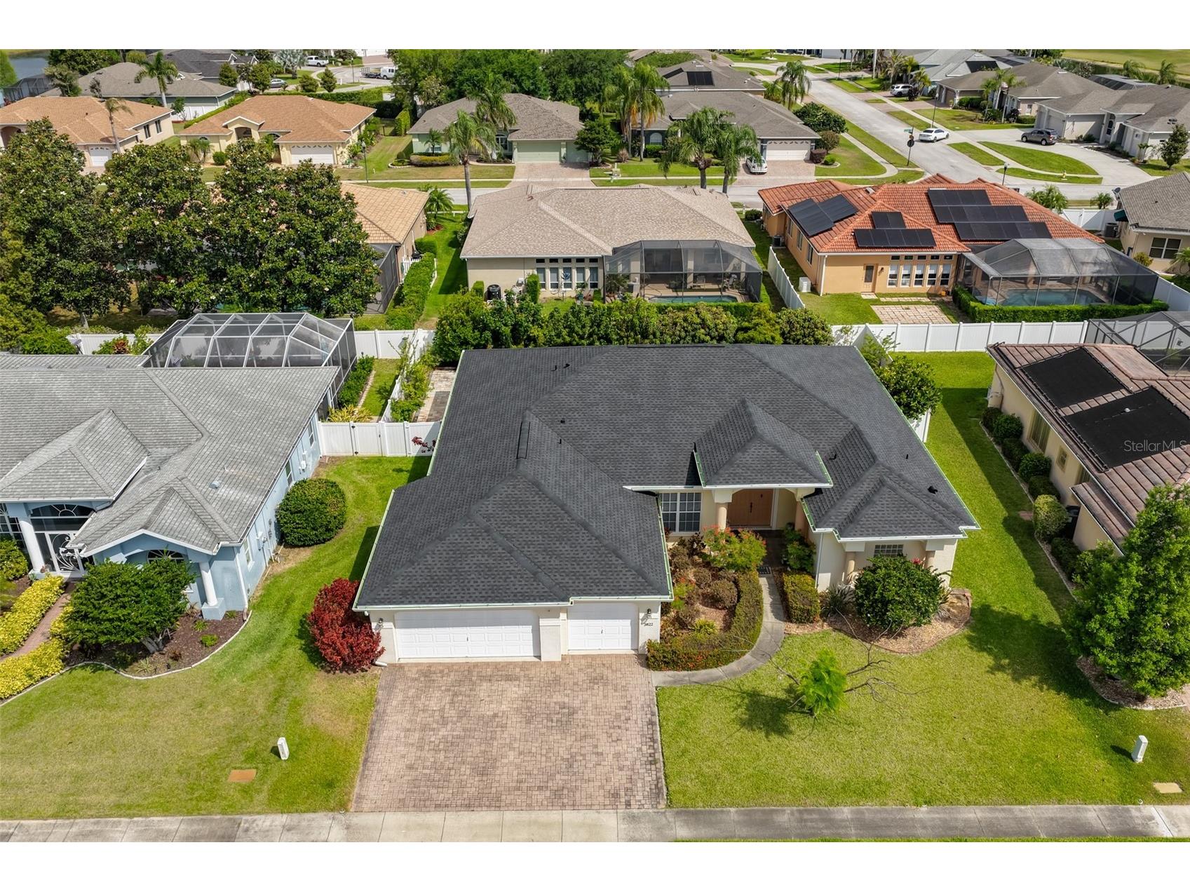 3822 Cardenal Avenue Sun City Center FL 33573 TB8504079 image31