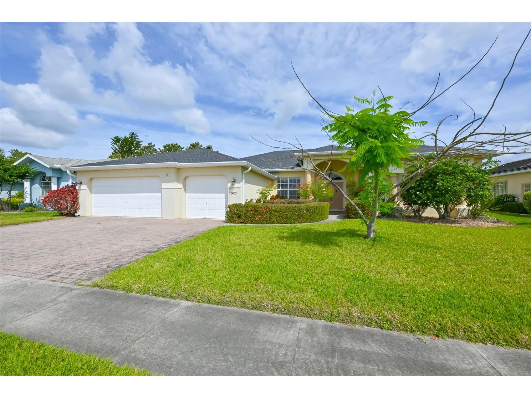 3822 Cardenal Avenue Sun City Center FL 33573 TB8504079 image32