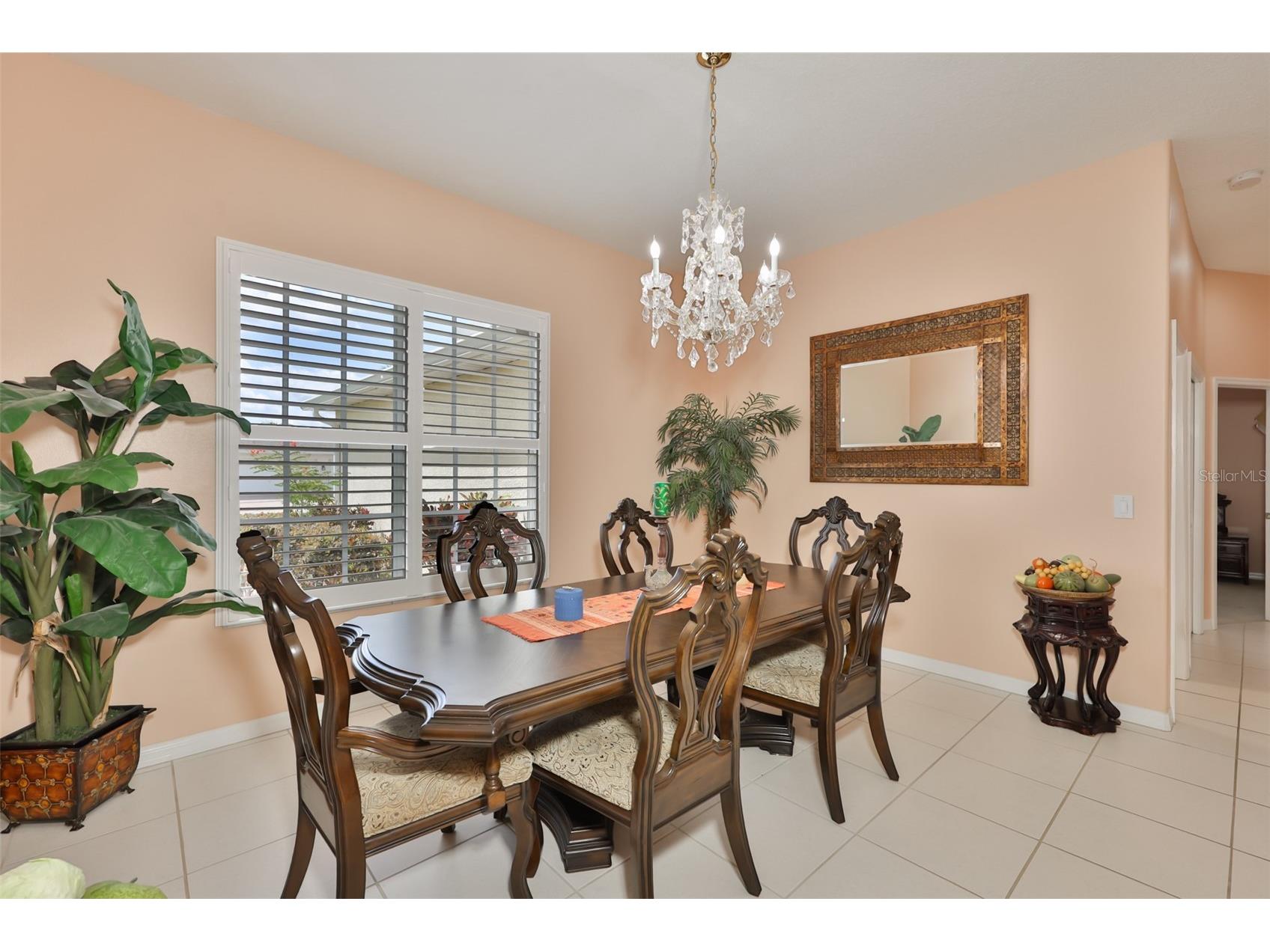 3822 Cardenal Avenue Sun City Center FL 33573 TB8504079 image4