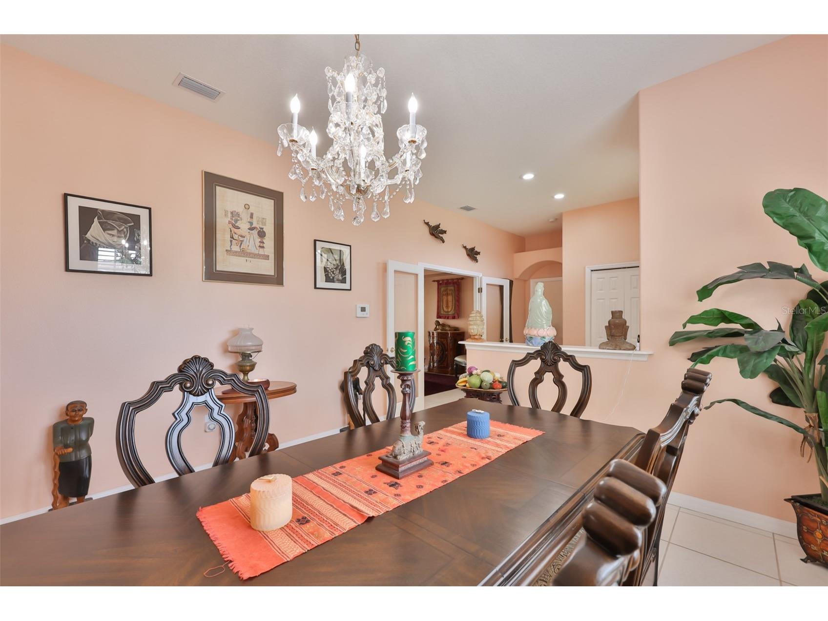 3822 Cardenal Avenue Sun City Center FL 33573 TB8504079 image5