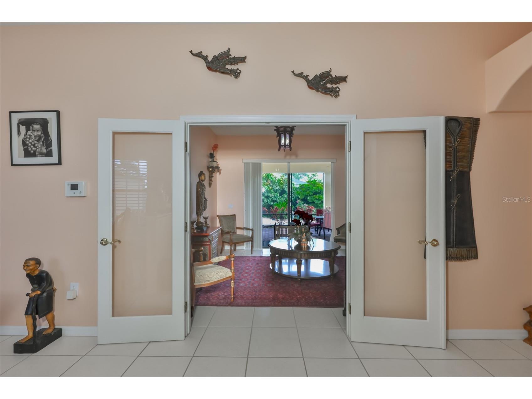 3822 Cardenal Avenue Sun City Center FL 33573 TB8504079 image6