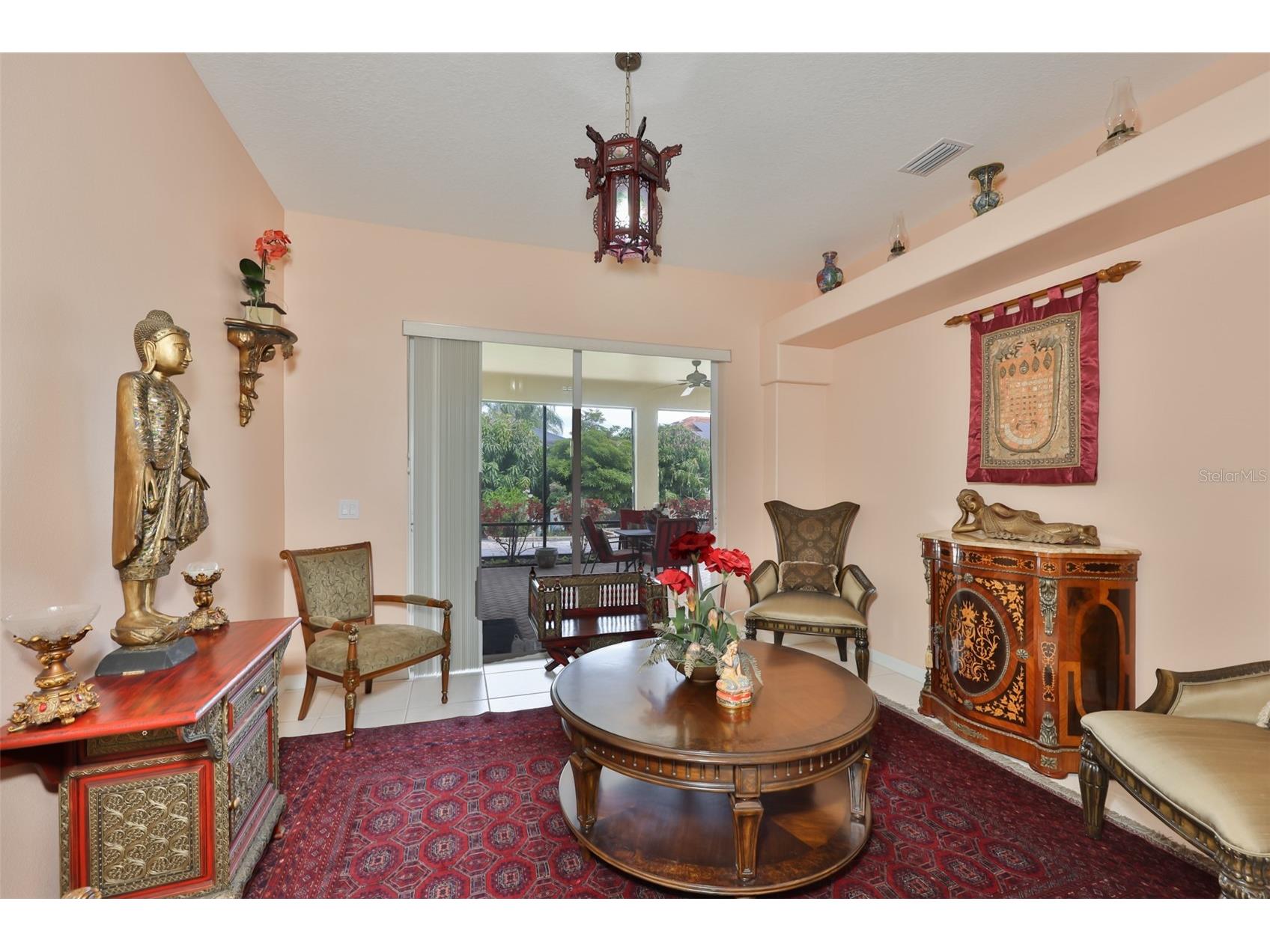3822 Cardenal Avenue Sun City Center FL 33573 TB8504079 image7