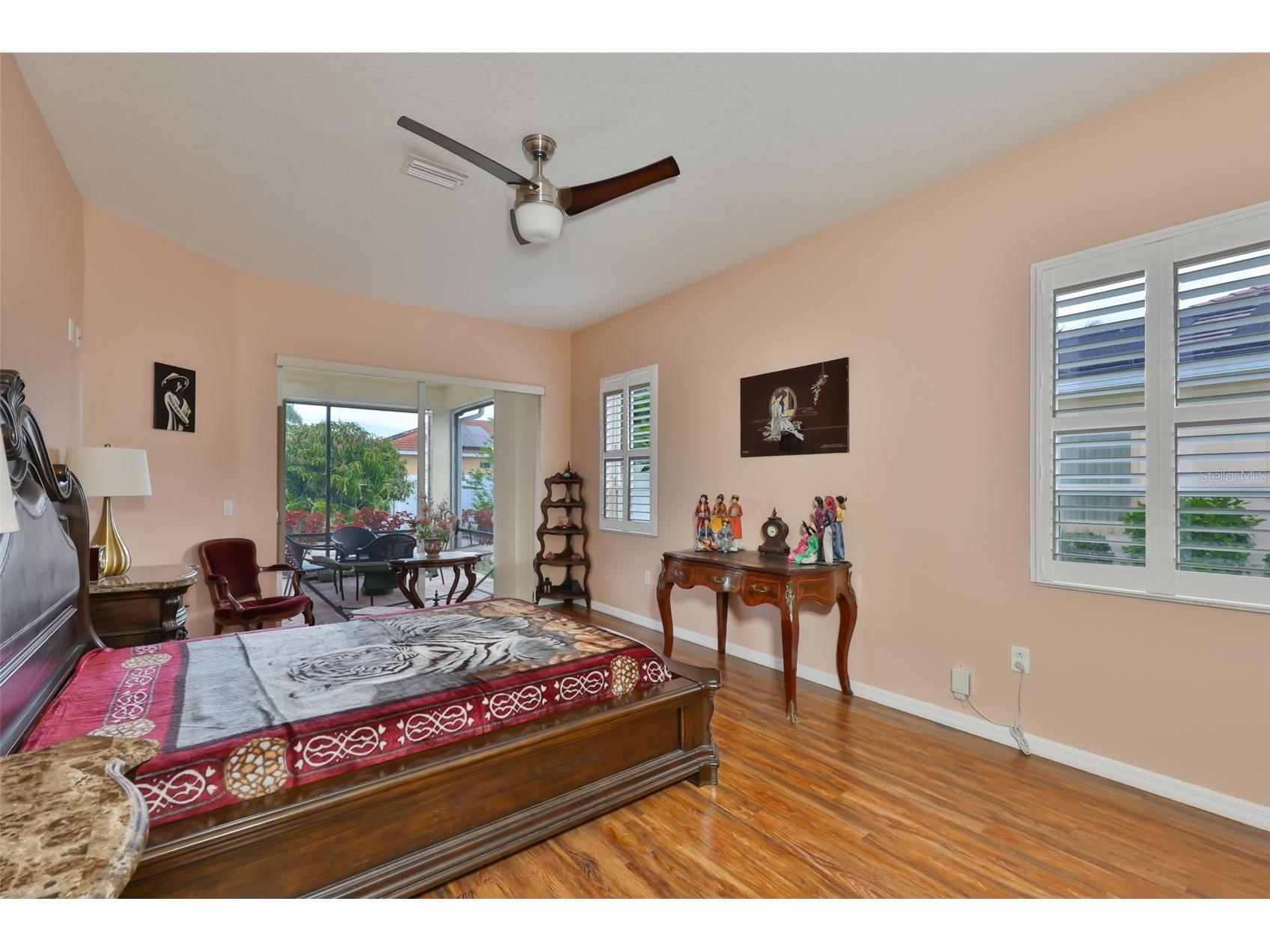3822 Cardenal Avenue Sun City Center FL 33573 TB8504079 image8