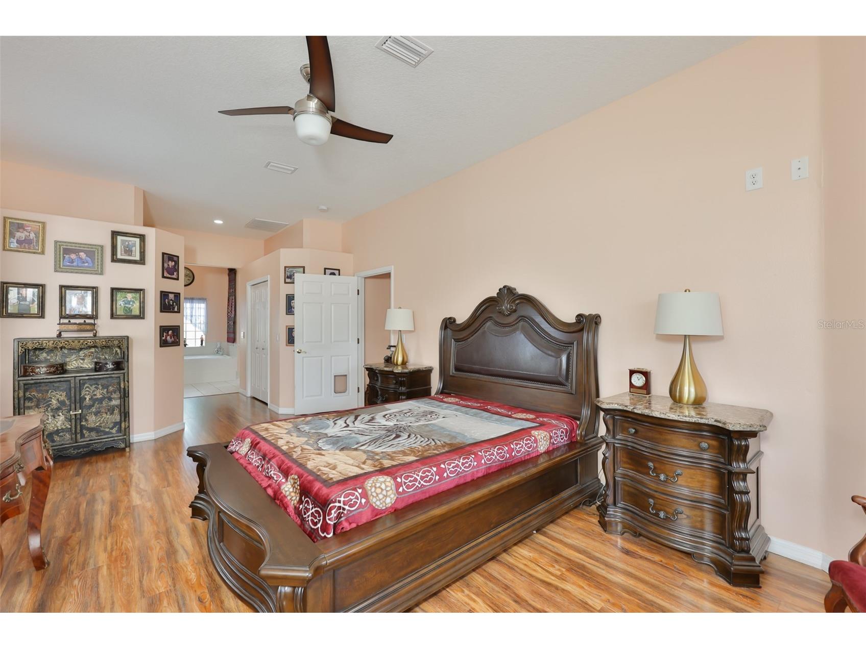 3822 Cardenal Avenue Sun City Center FL 33573 TB8504079 image9