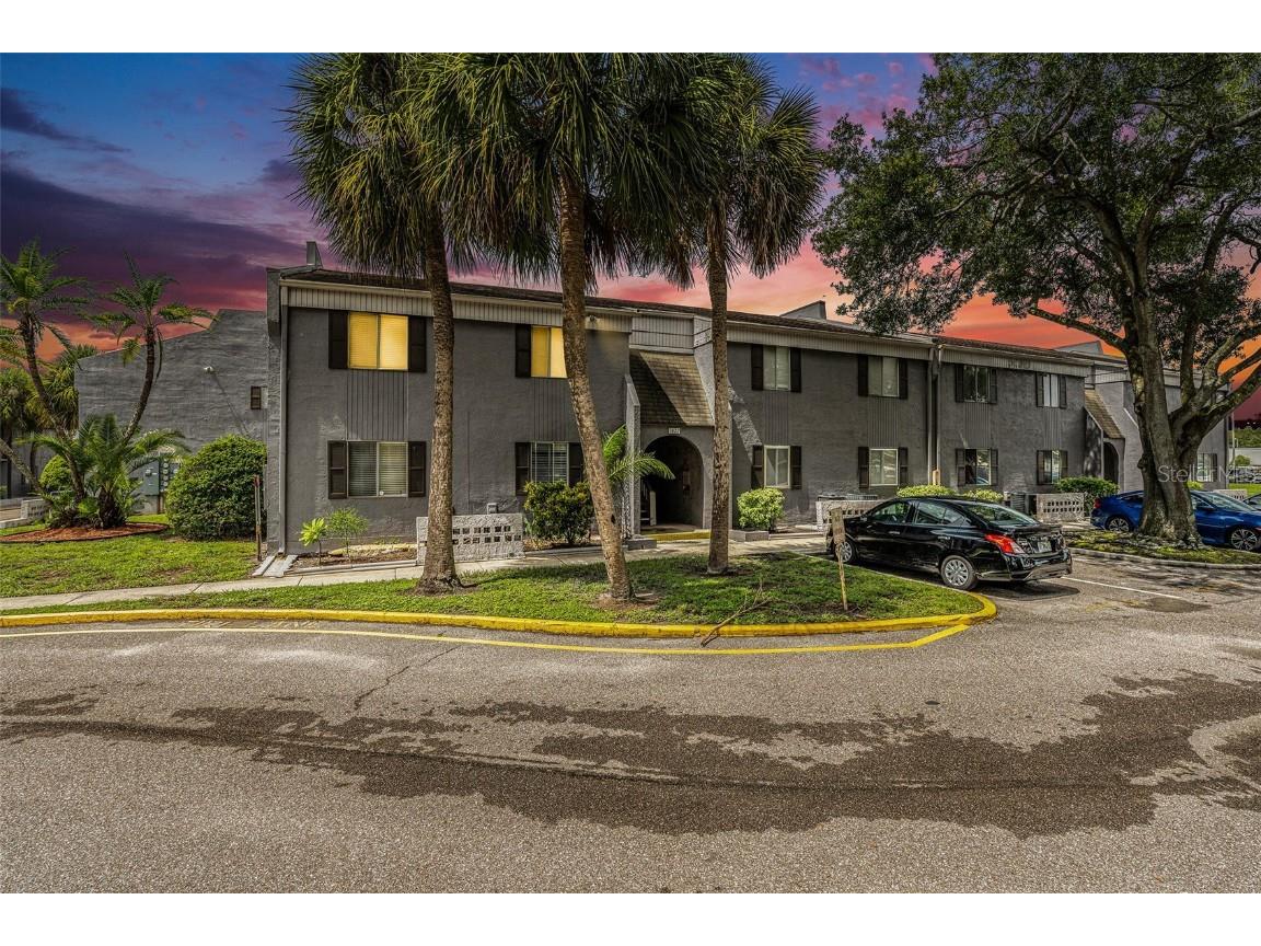 3822 Cortez Drive #D Tampa FL 33614 TB8300373 image1