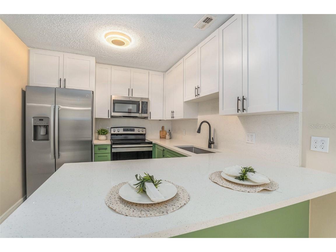 3822 Cortez Drive #D Tampa FL 33614 TB8300373 image10