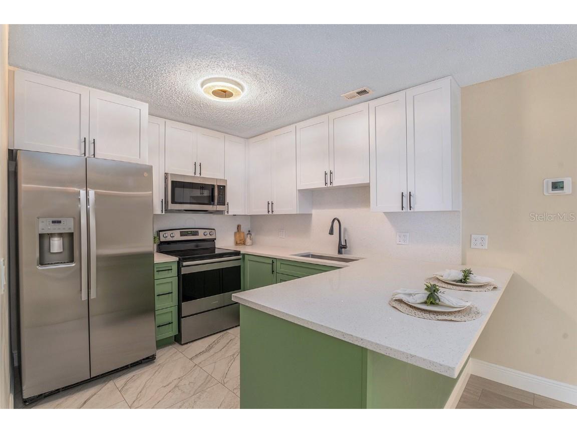 3822 Cortez Drive #D Tampa FL 33614 TB8300373 image11