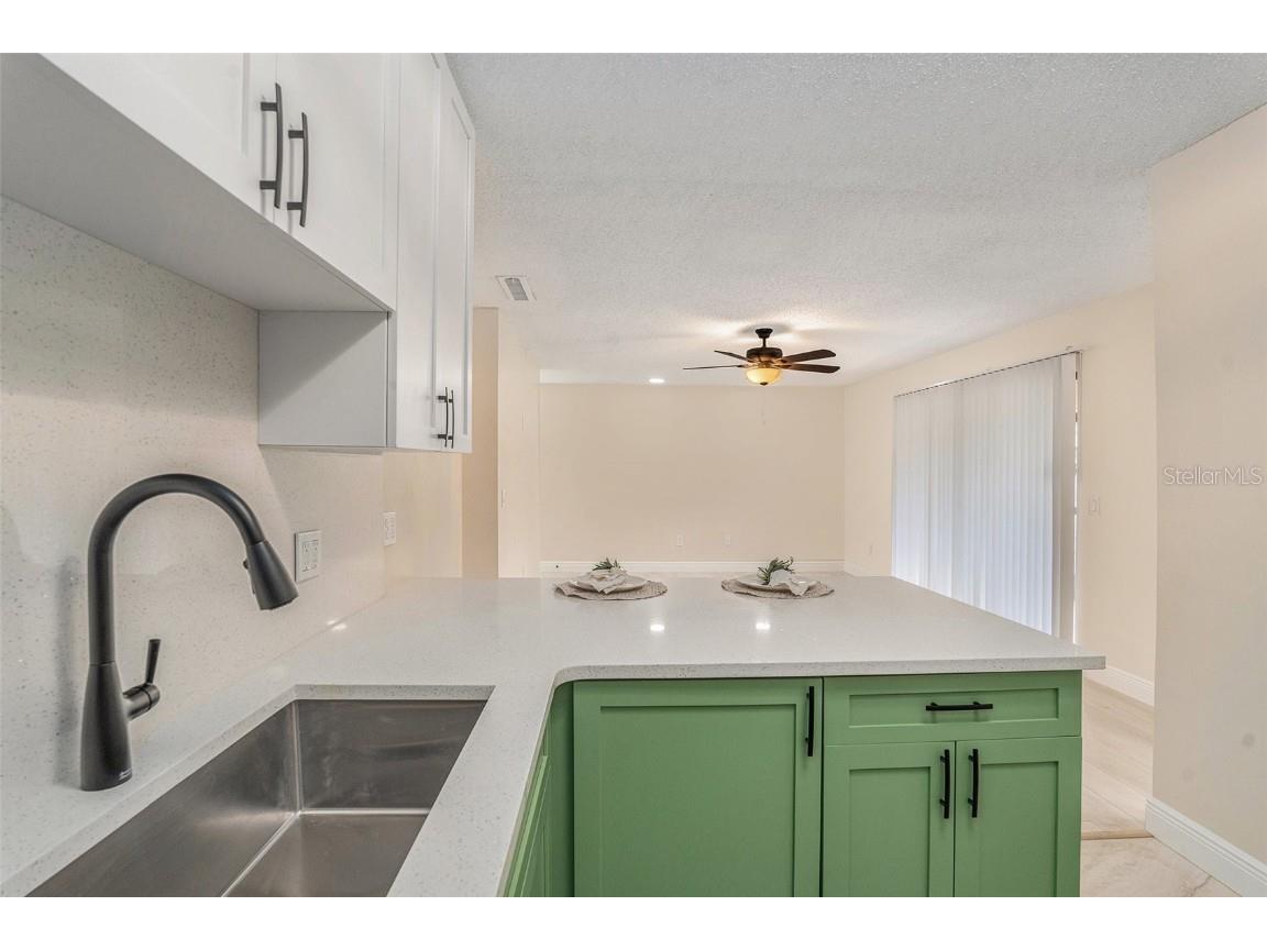 3822 Cortez Drive #D Tampa FL 33614 TB8300373 image12