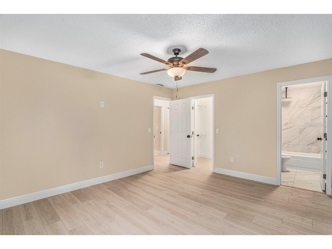 3822 Cortez Drive #D Tampa FL 33614 TB8300373 image13