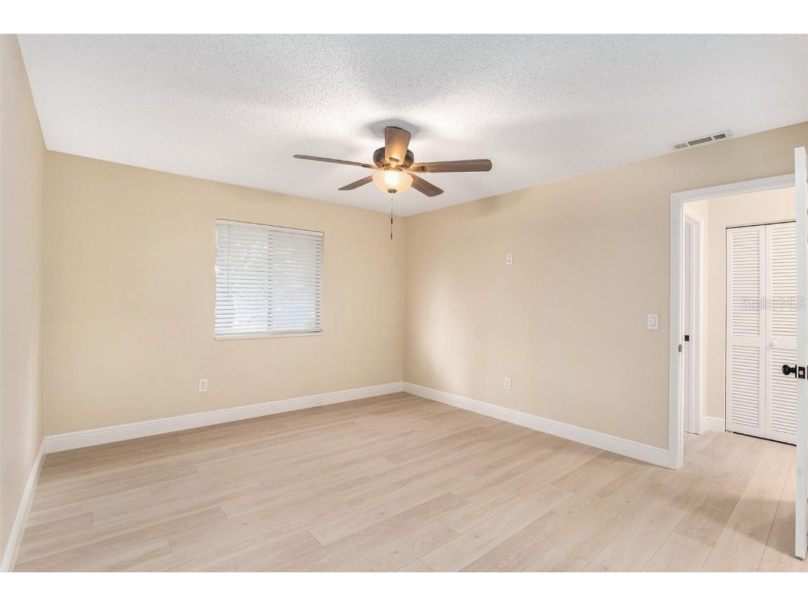 3822 Cortez Drive #D Tampa FL 33614 TB8300373 image14