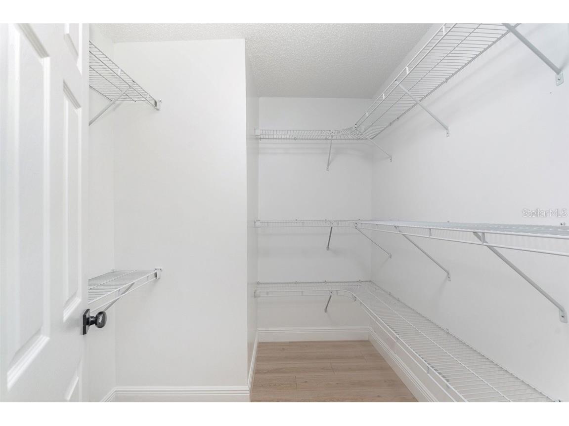 3822 Cortez Drive #D Tampa FL 33614 TB8300373 image15