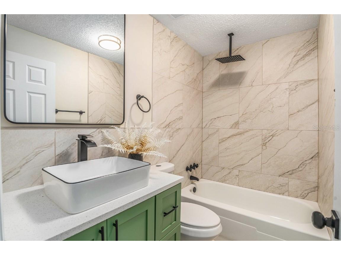 3822 Cortez Drive #D Tampa FL 33614 TB8300373 image16