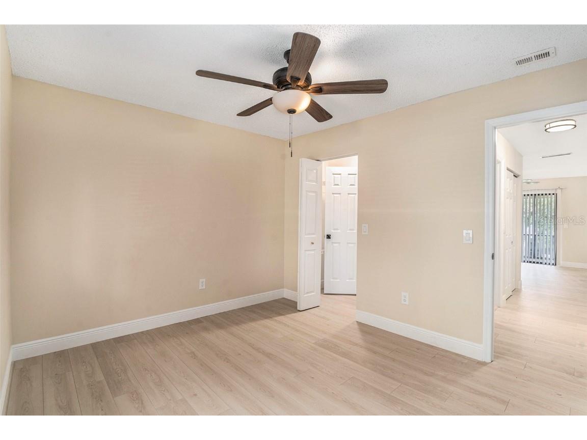 3822 Cortez Drive #D Tampa FL 33614 TB8300373 image17