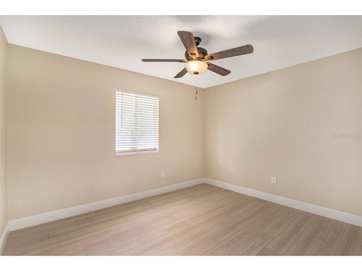 3822 Cortez Drive #D Tampa FL 33614 TB8300373 image18